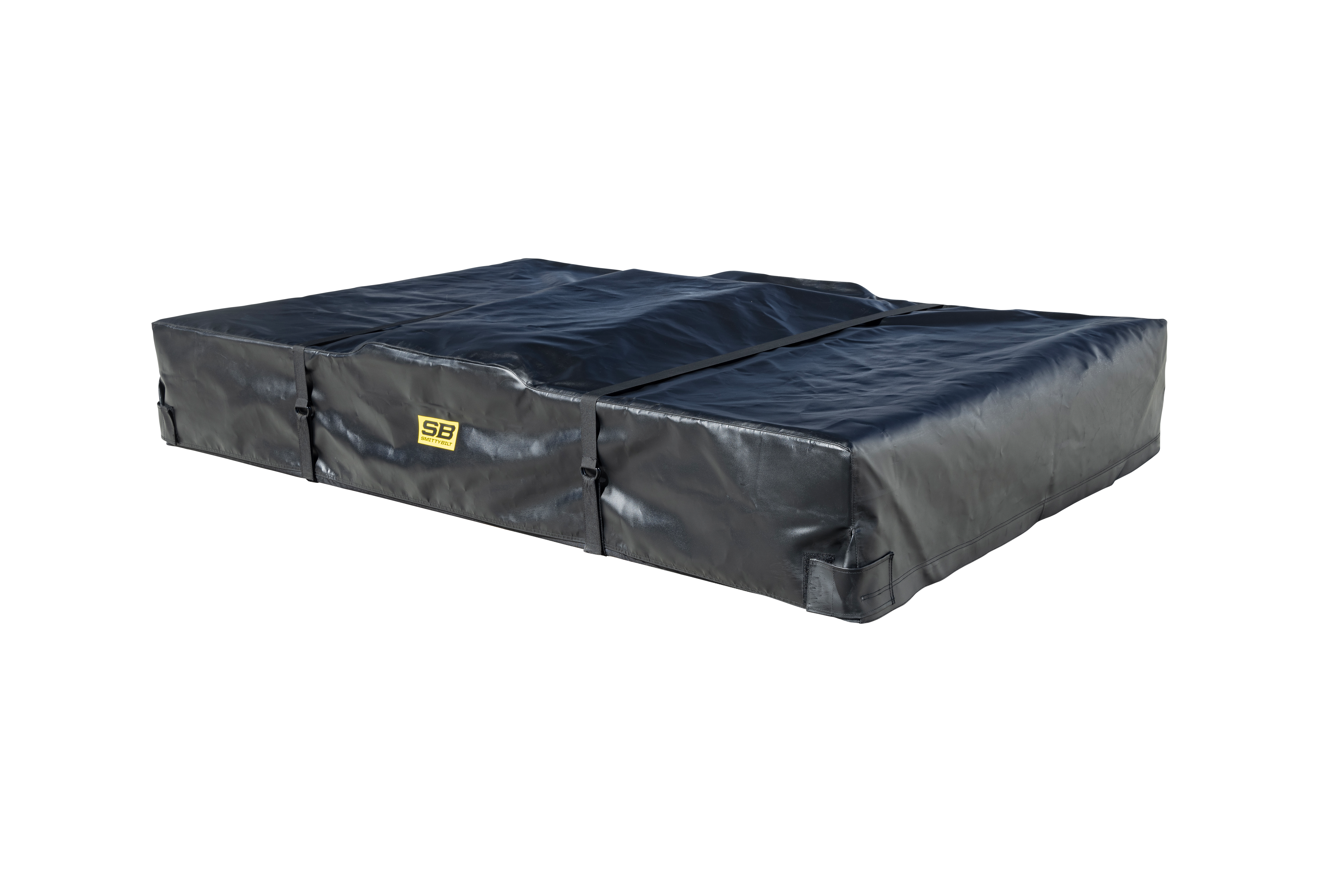 GEN2 Standard Tent Replacement Travel Cover