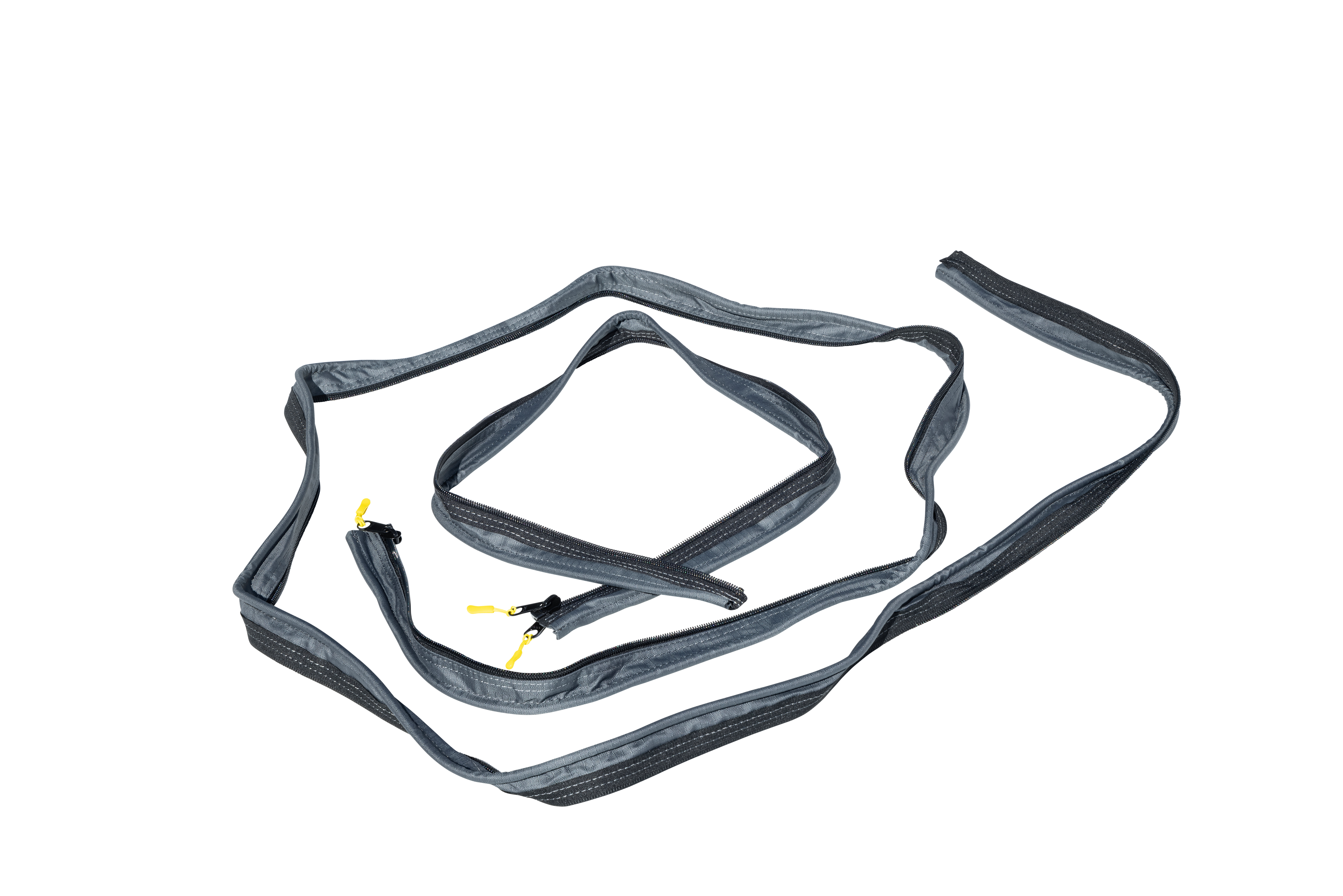 GEN2 Standard Tent Replacement Travel Cover view 2