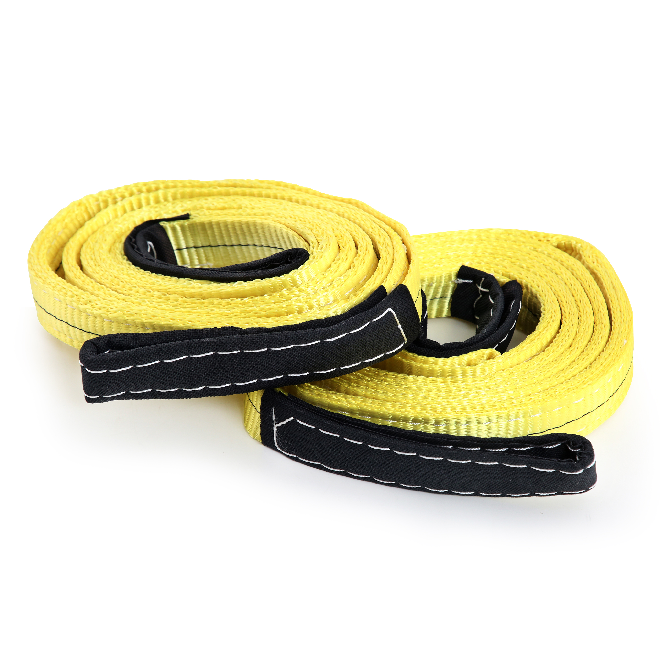 ATV Winch Accessory Bag view 5