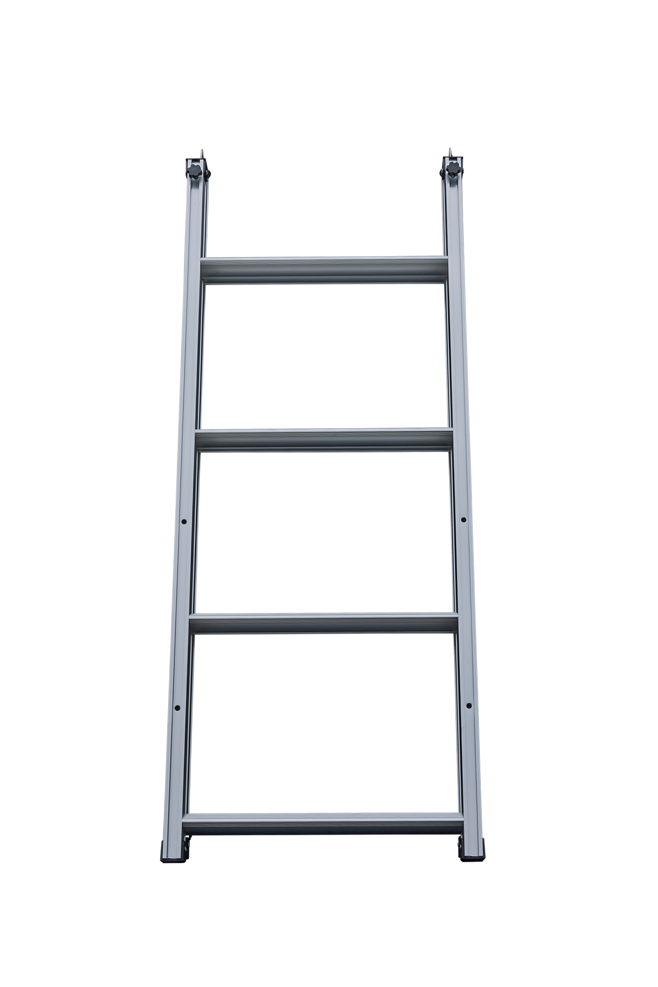 Gen 1 Tent Replacement Sliding Ladder