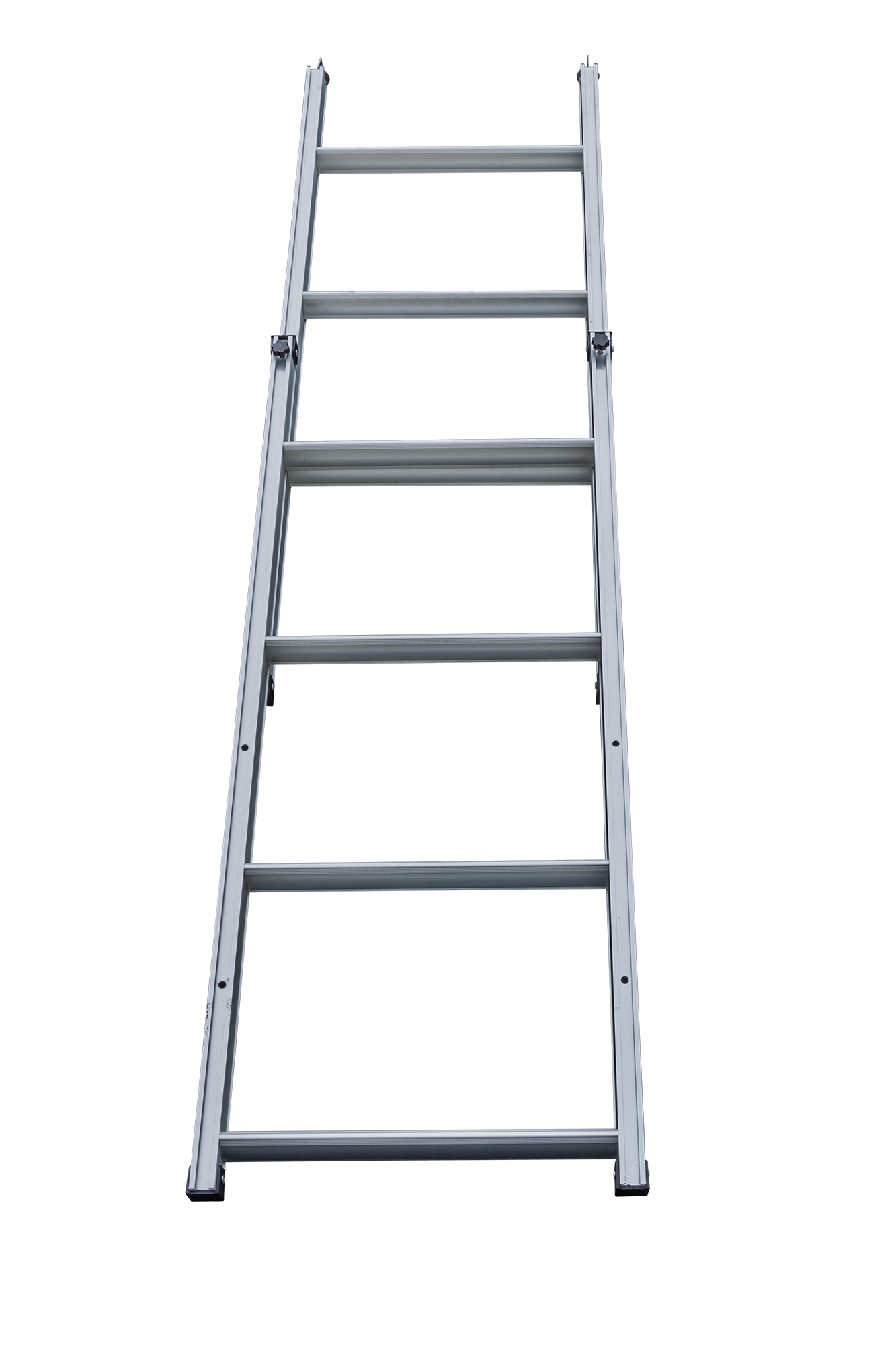 Gen 1 Tent Replacement Sliding Ladder view 2