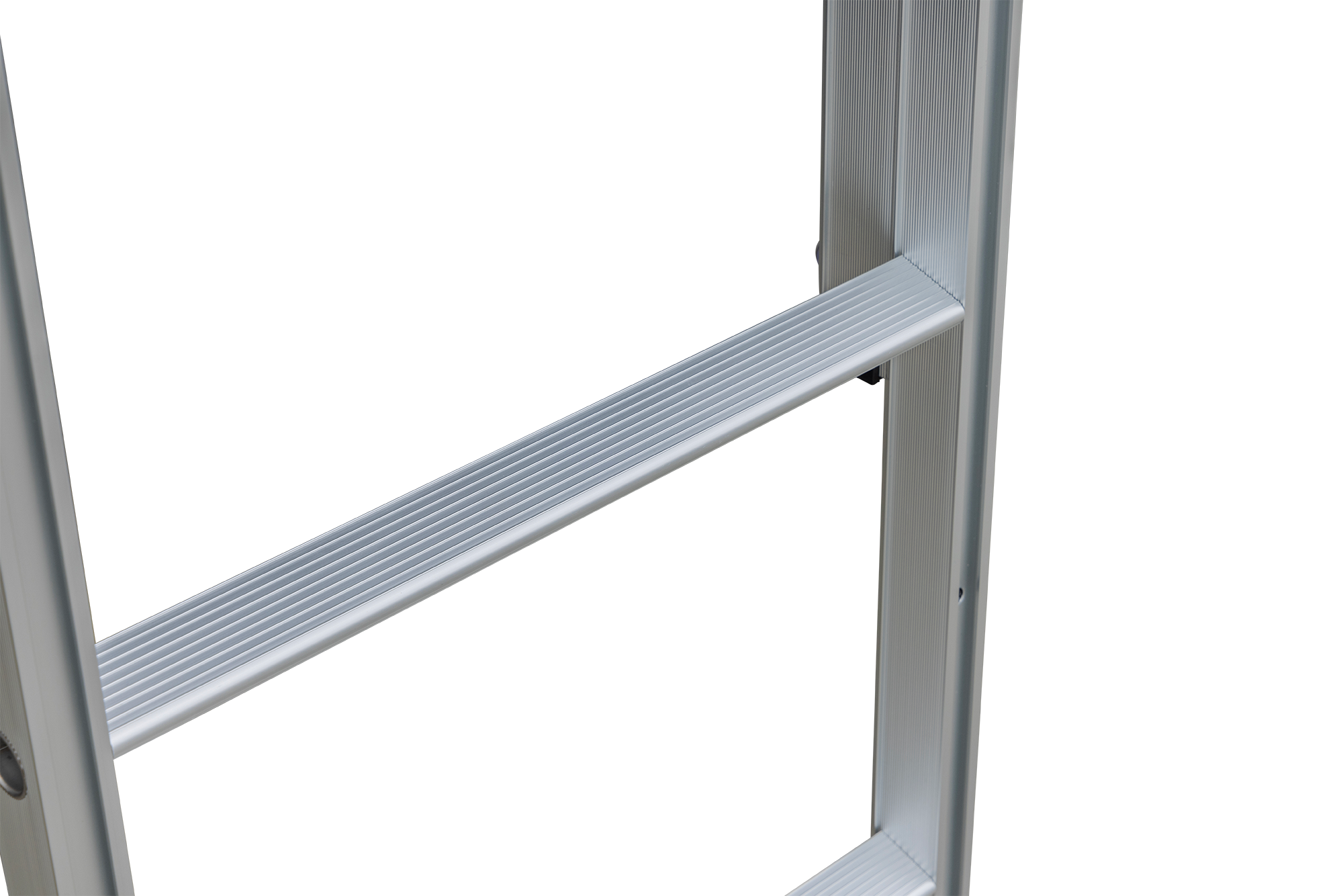 Gen 1 Tent Replacement Sliding Ladder view 3