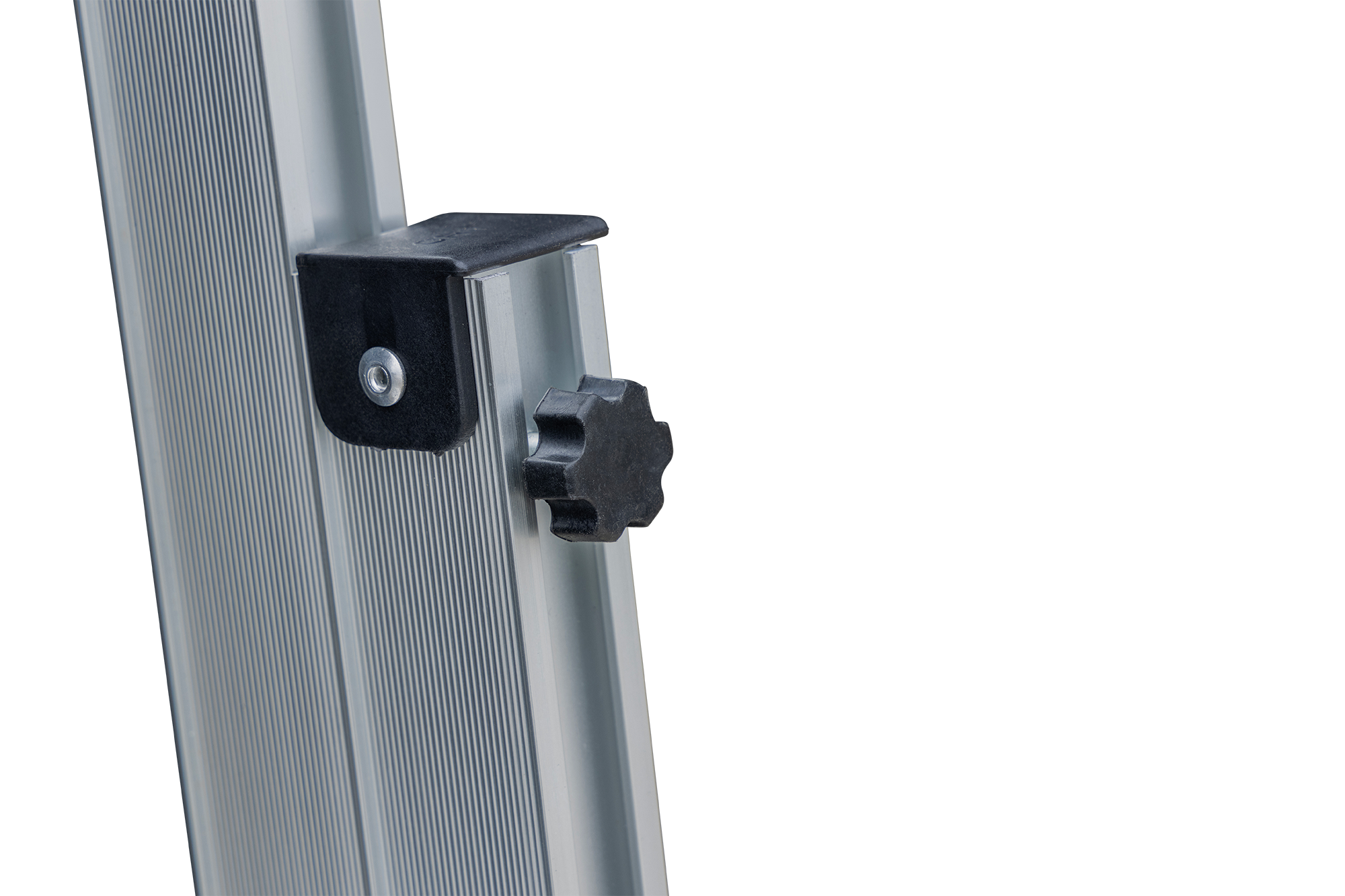 Gen 1 Tent Replacement Sliding Ladder view 4