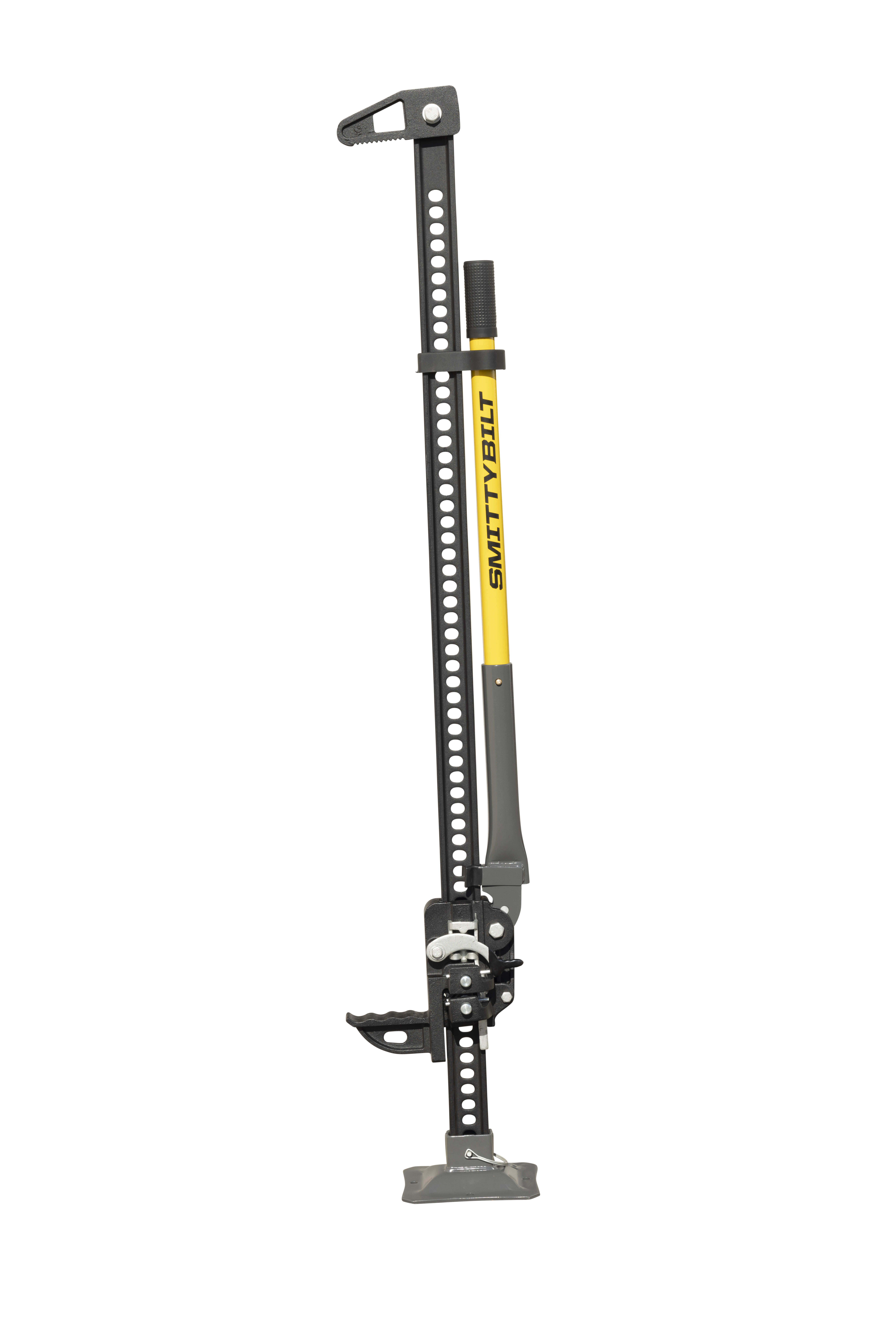 54″ Trail Jack