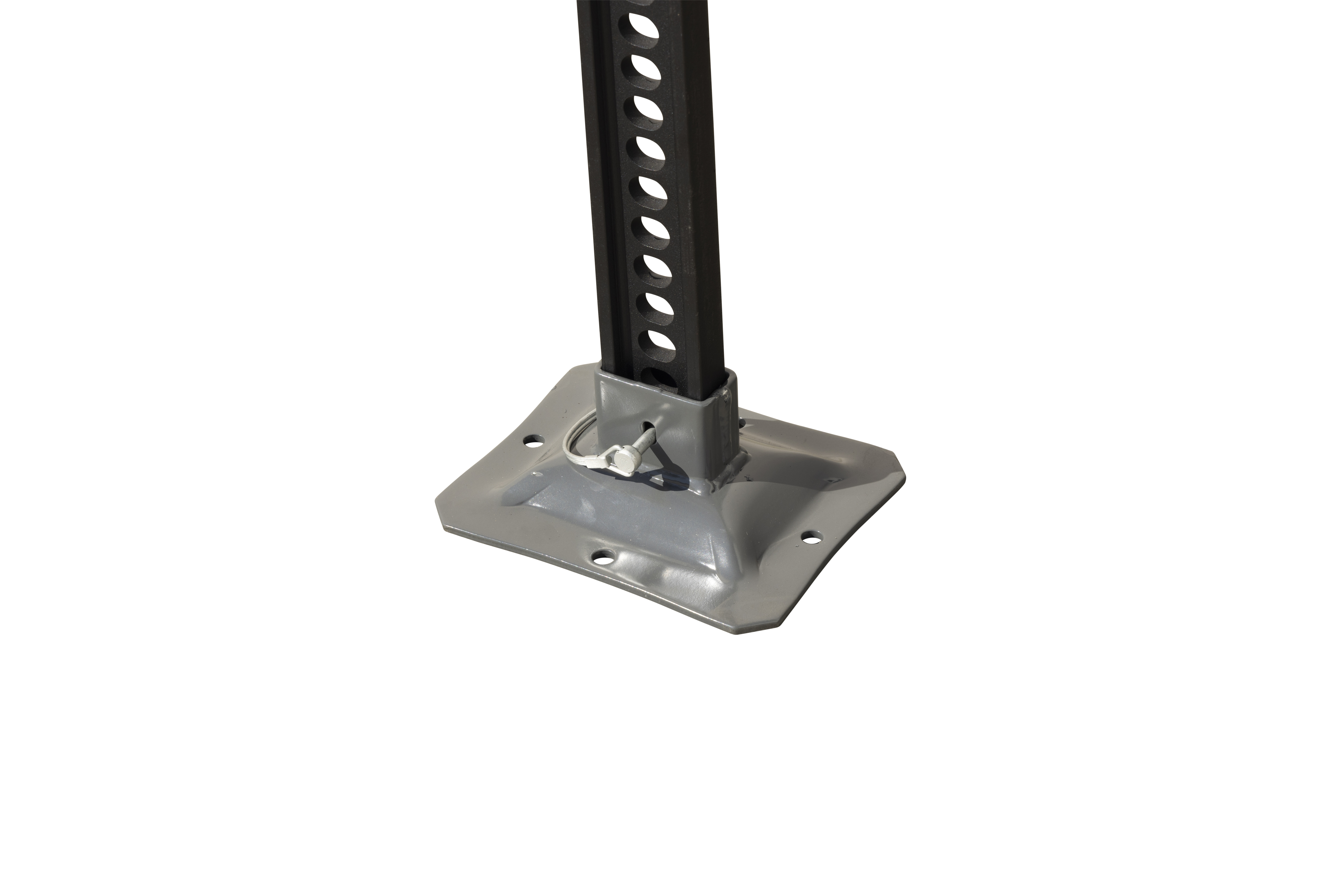 54″ Trail Jack view 3