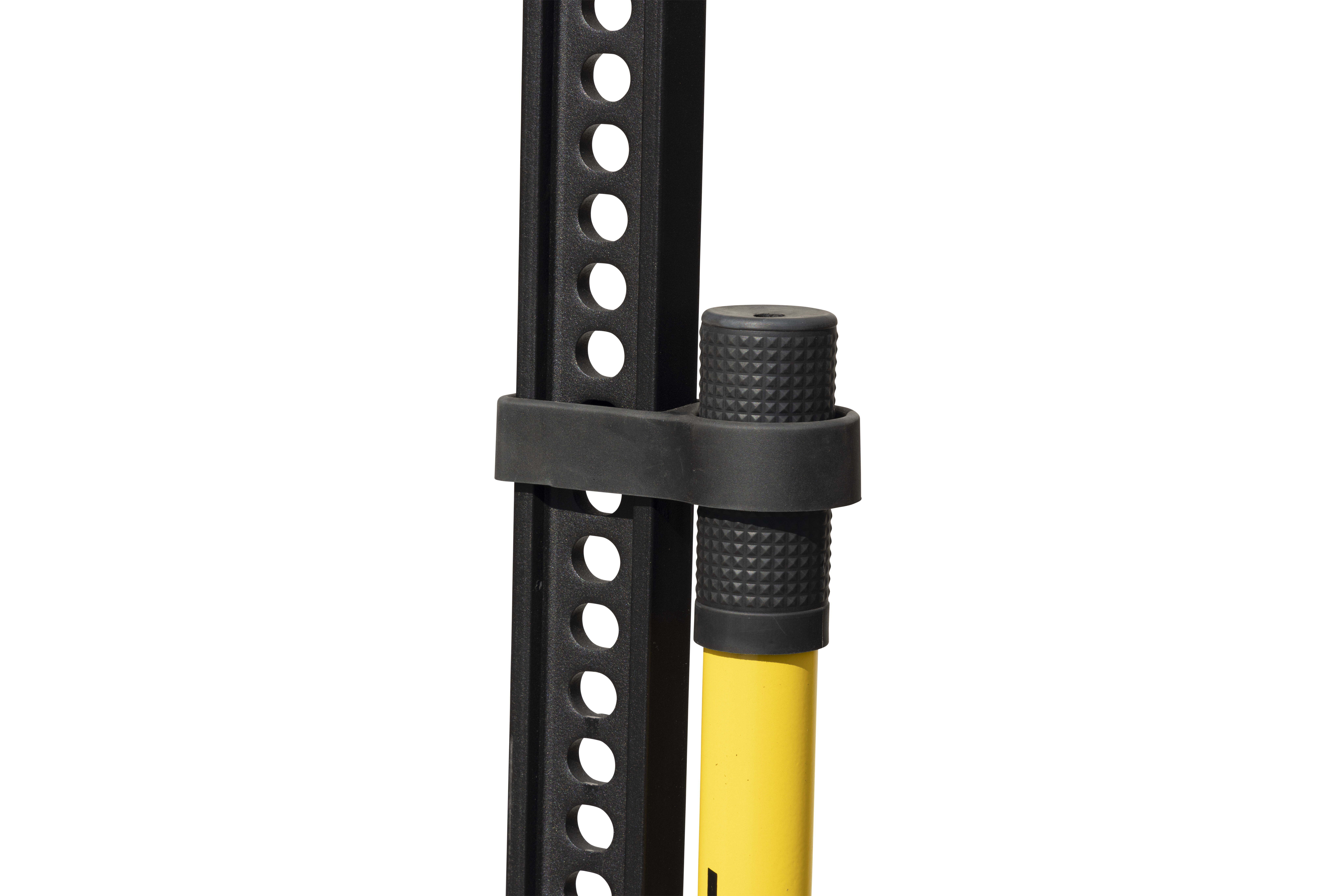 54″ Trail Jack view 4