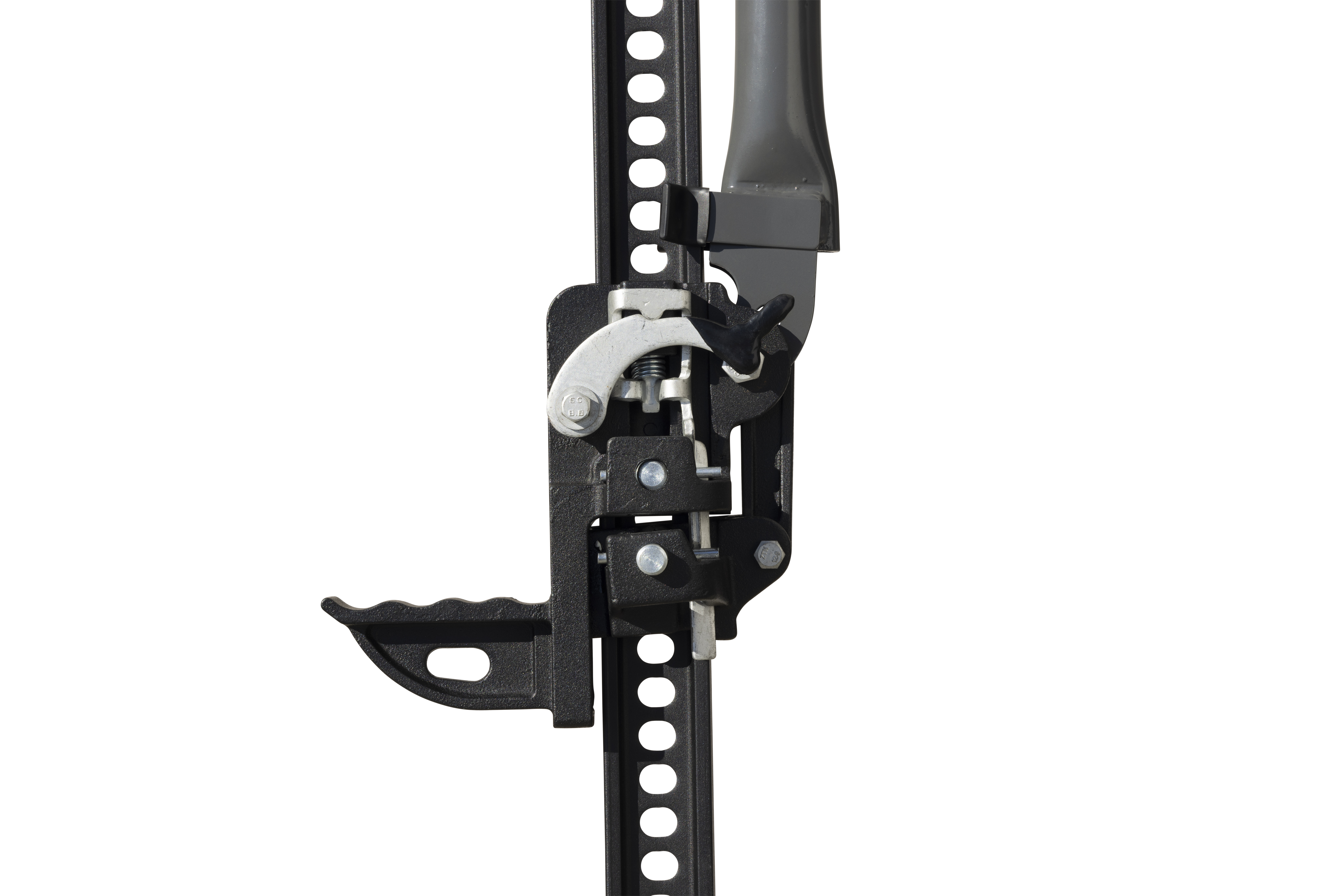 54″ Trail Jack view 5