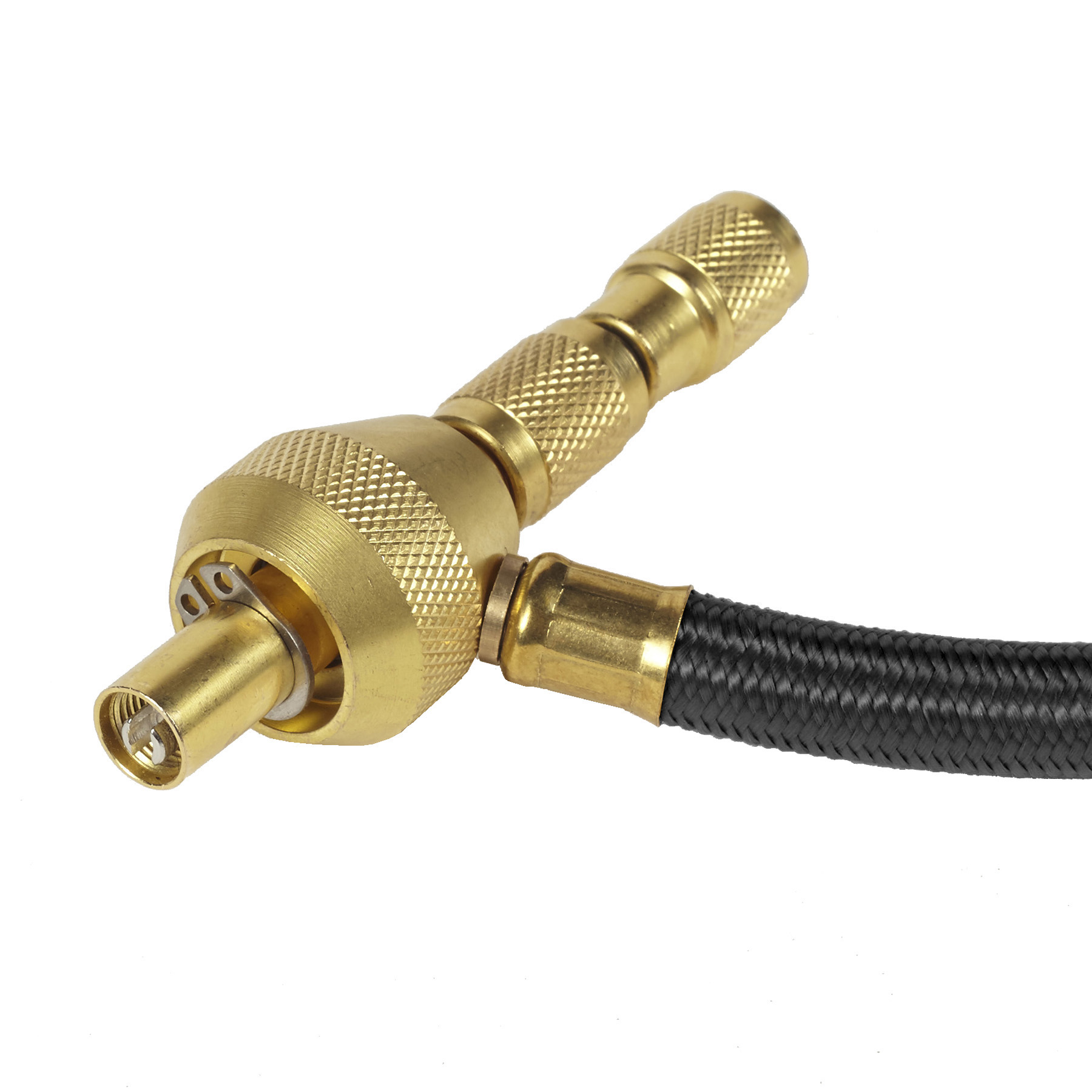 R.A.D – Rapid Air Deflator view 2