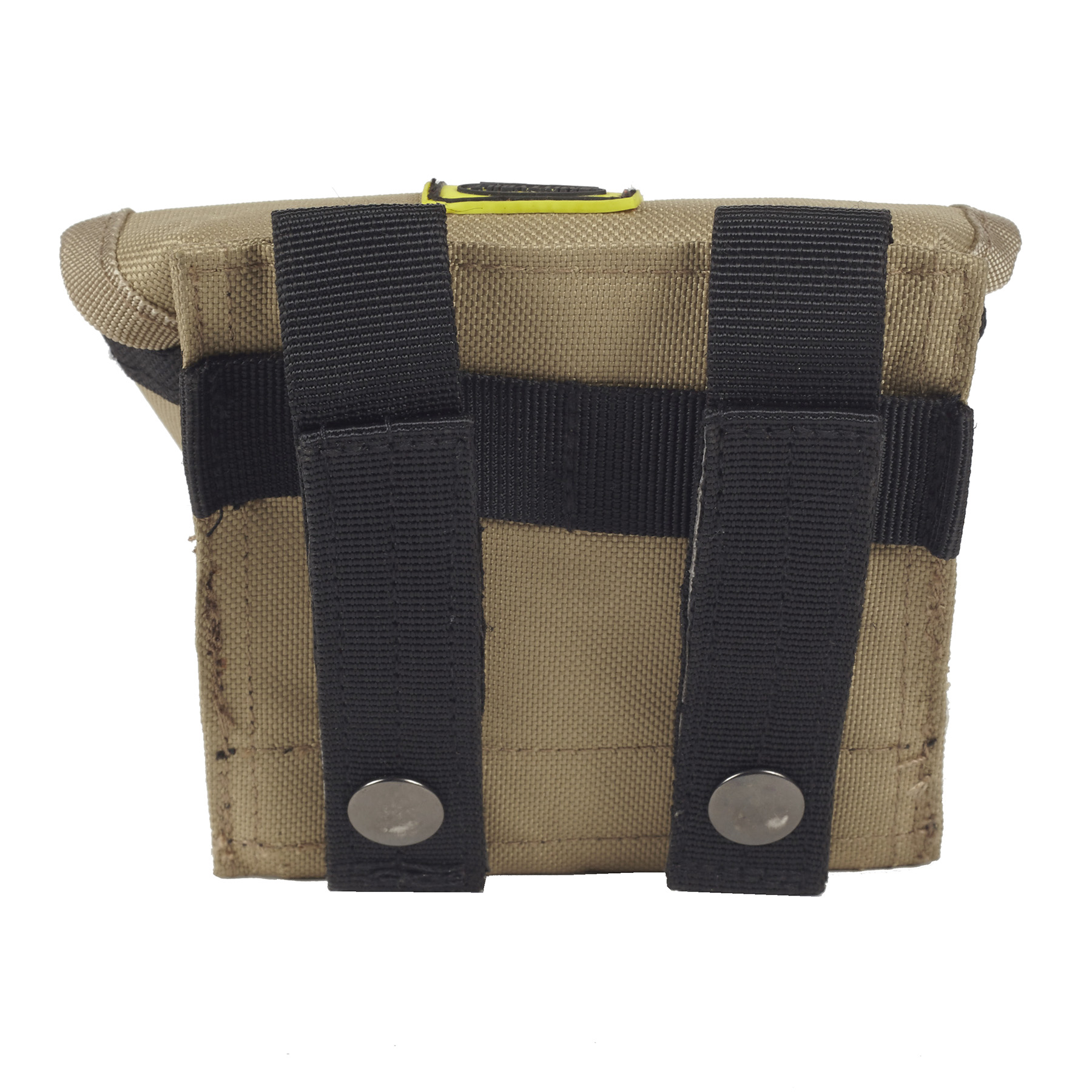R.A.D – Rapid Air Deflator view 6