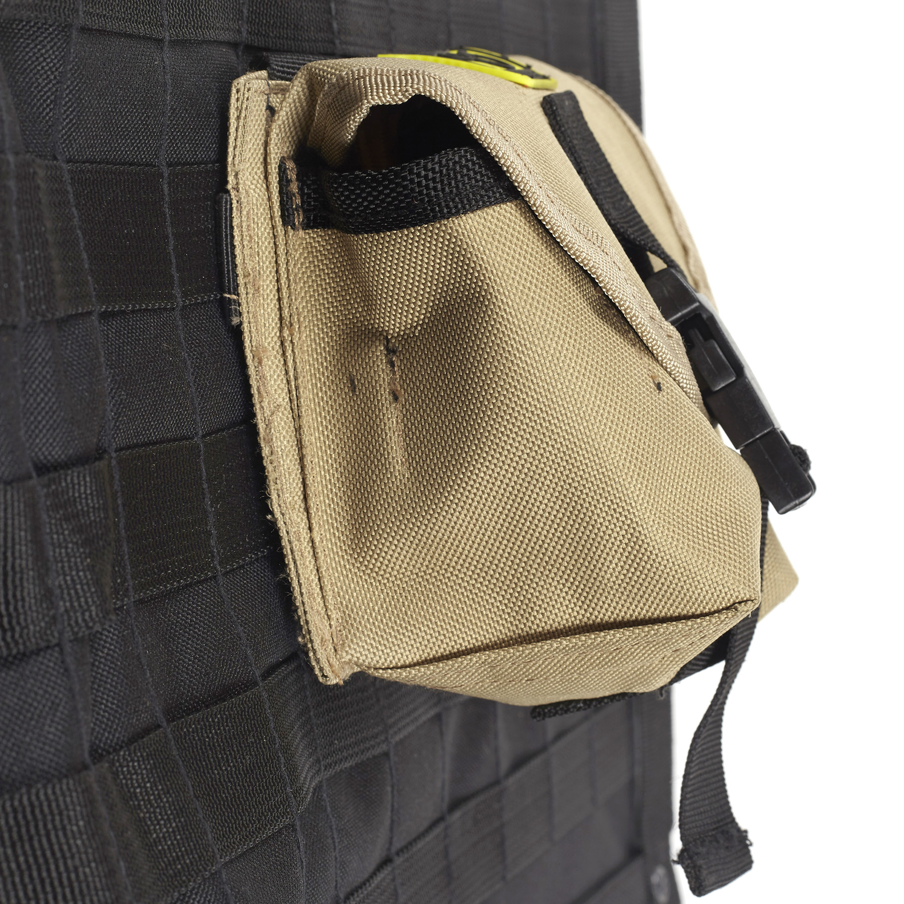 R.A.D – Rapid Air Deflator view 7