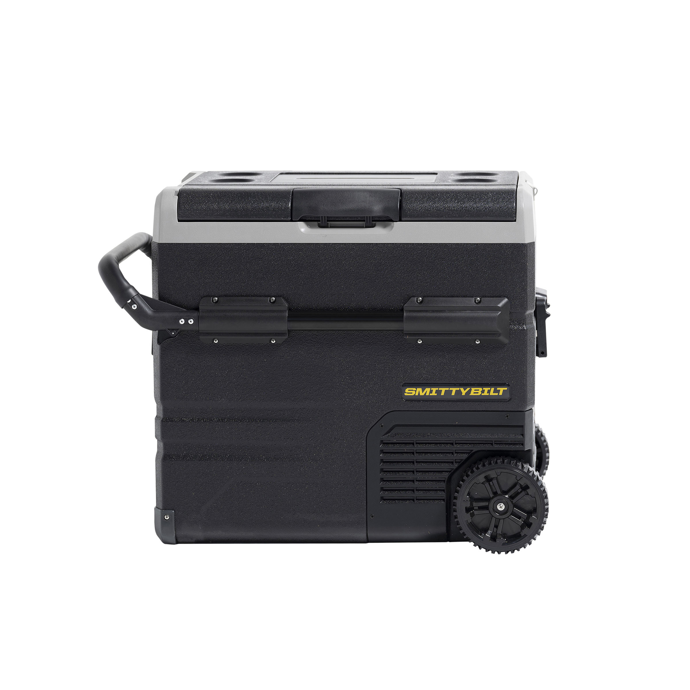 Waypoint 55L Dual Zone Fridge/Freezer