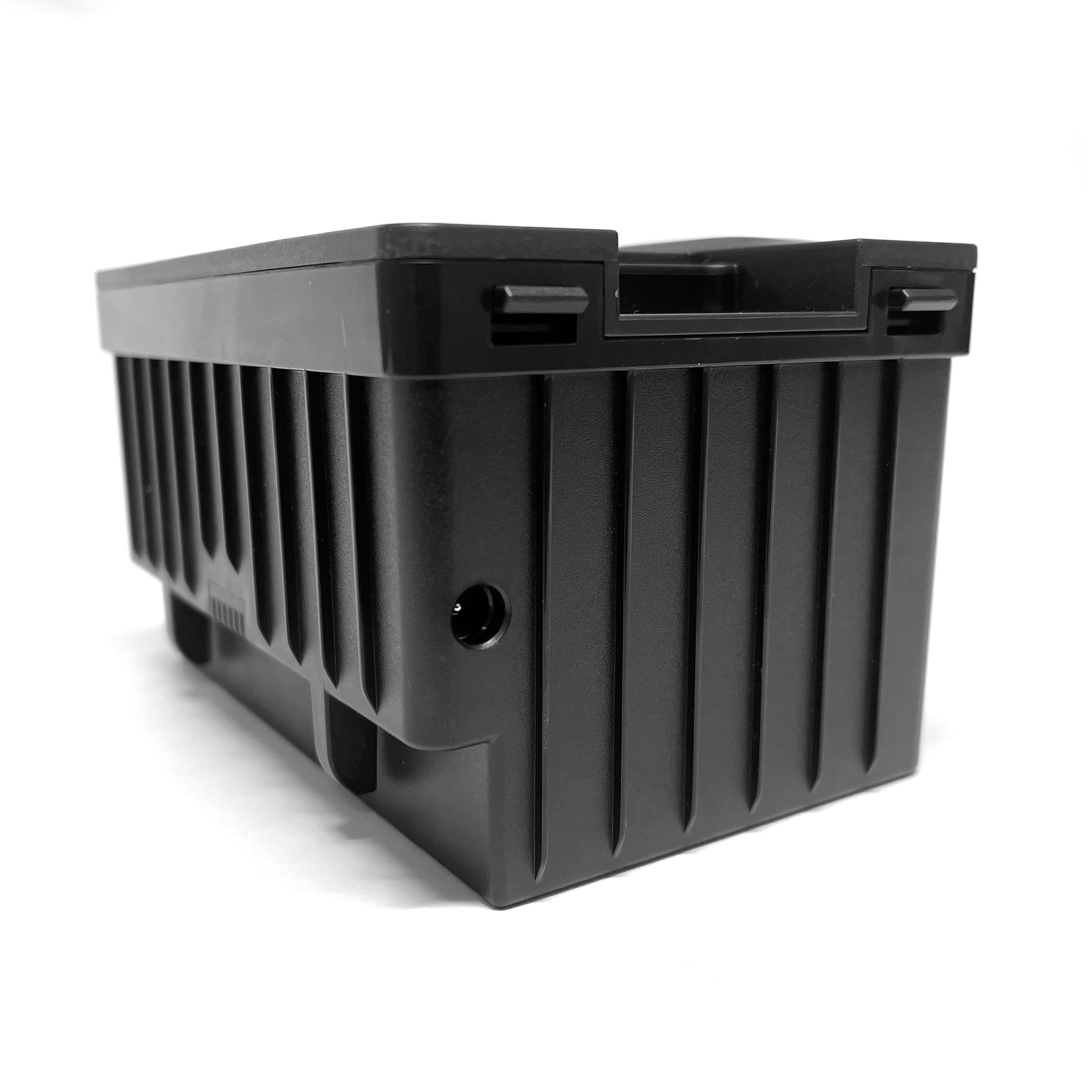Battery for Waypoint/Basecamp Fridge/Freezer view 2
