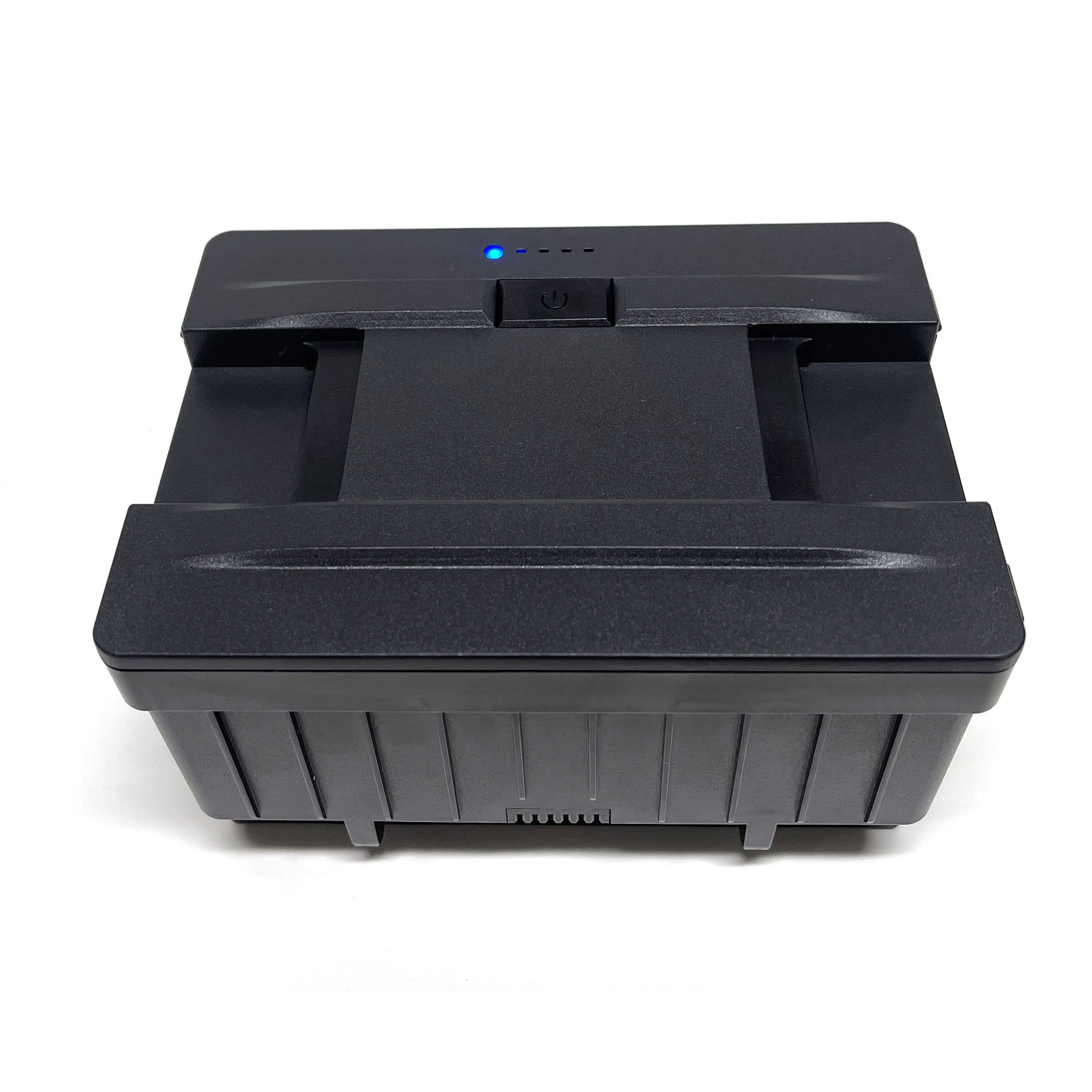 Battery for Waypoint/Basecamp Fridge/Freezer view 4