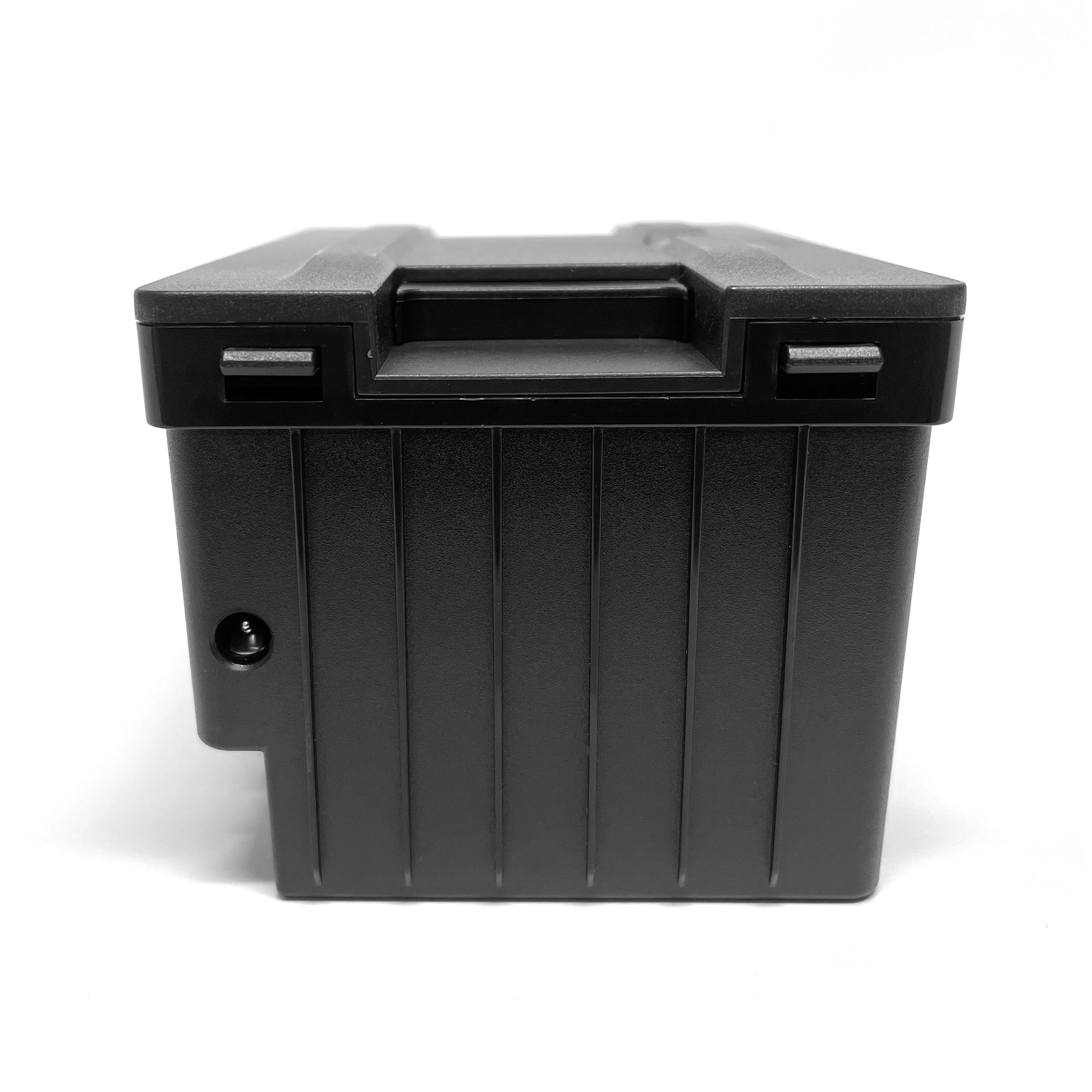 Battery for Waypoint/Basecamp Fridge/Freezer view 6