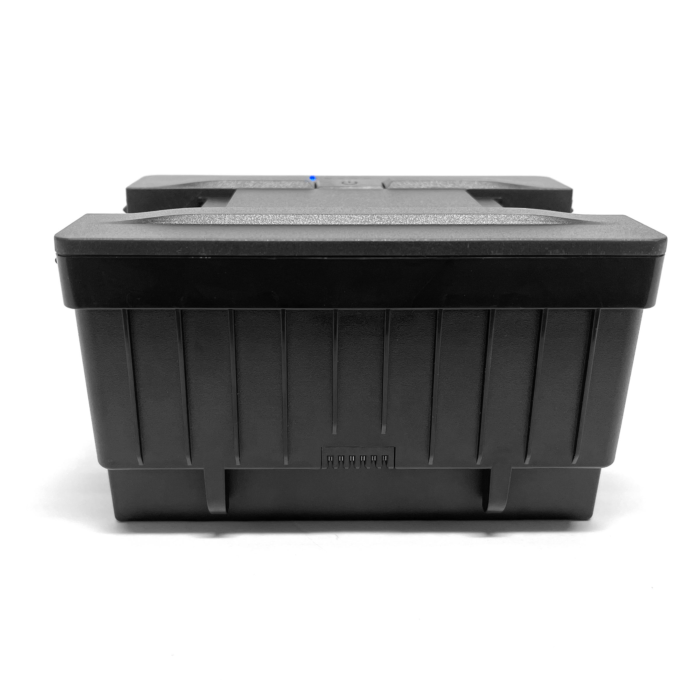 Battery for Waypoint/Basecamp Fridge/Freezer view 7