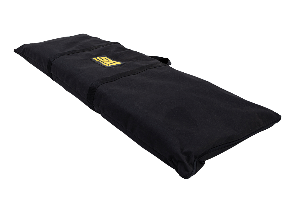 Recovery Traction Boards view 6