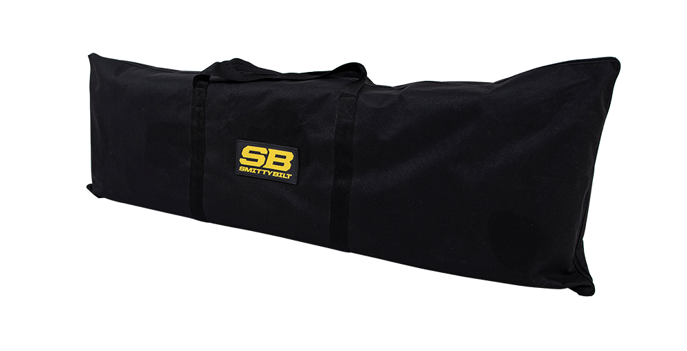 Recovery Traction Boards view 7
