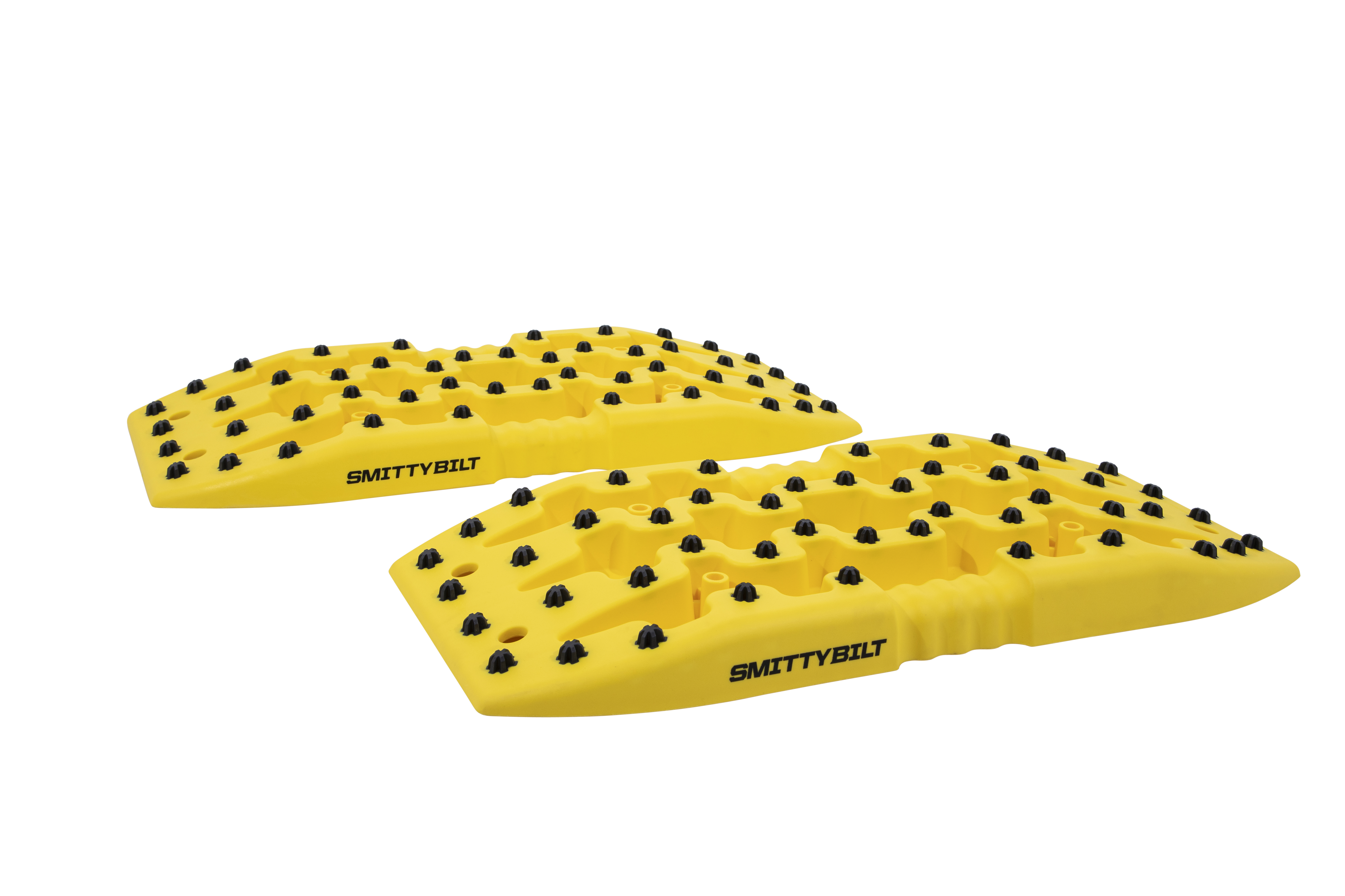 Recovery Traction Boards – Short