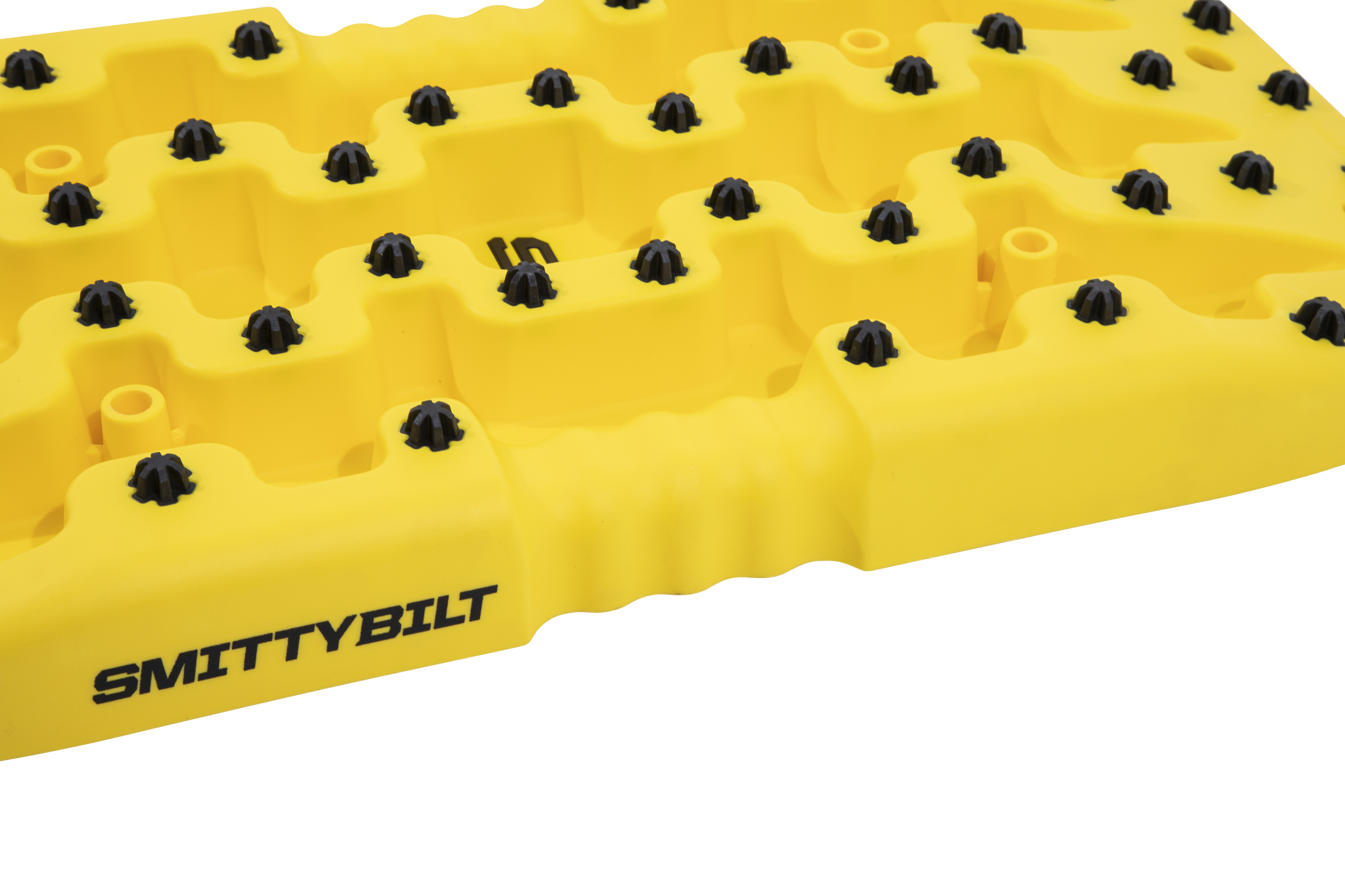 Recovery Traction Boards – Short view 3