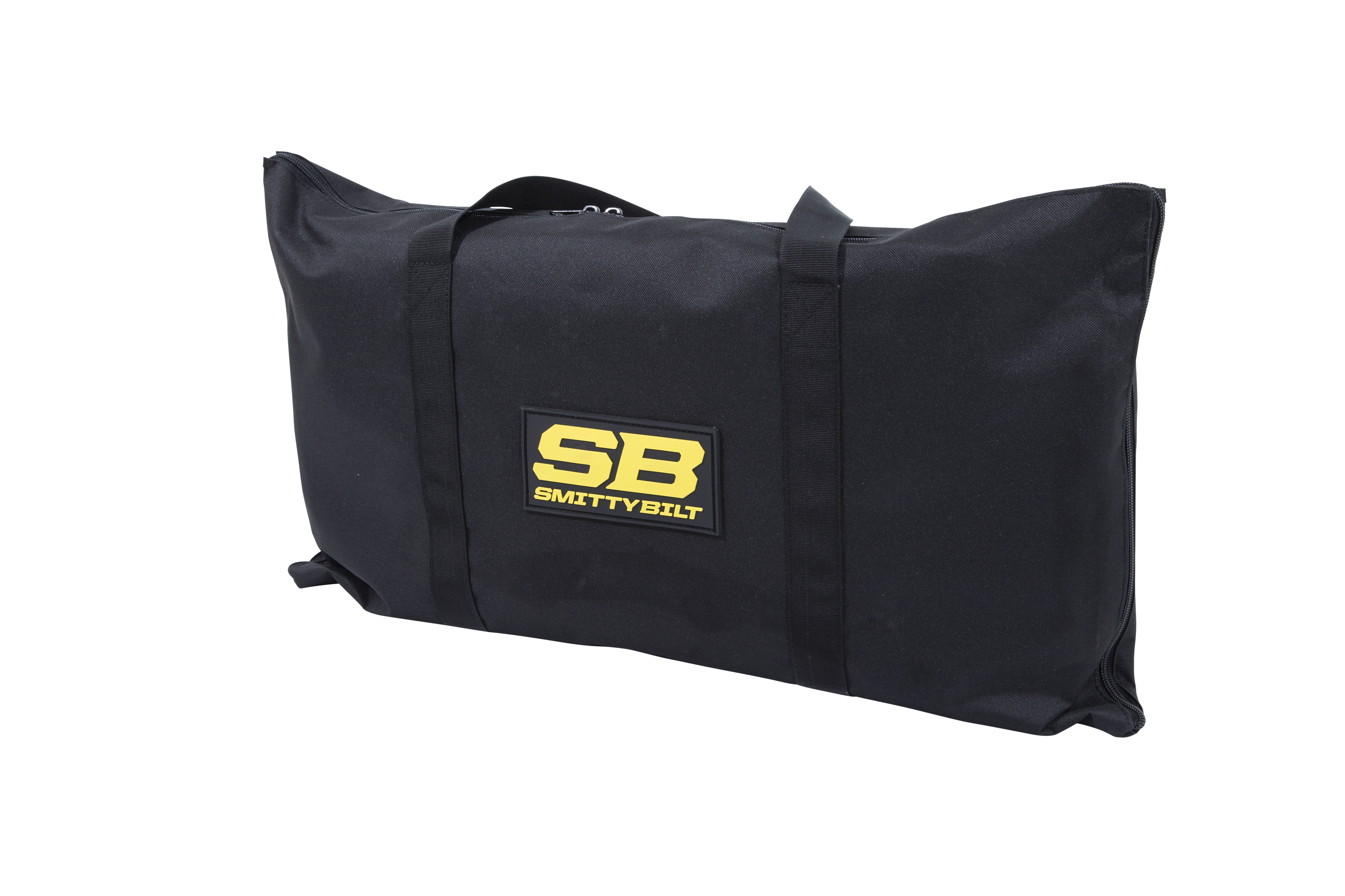 Recovery Traction Boards – Short view 4