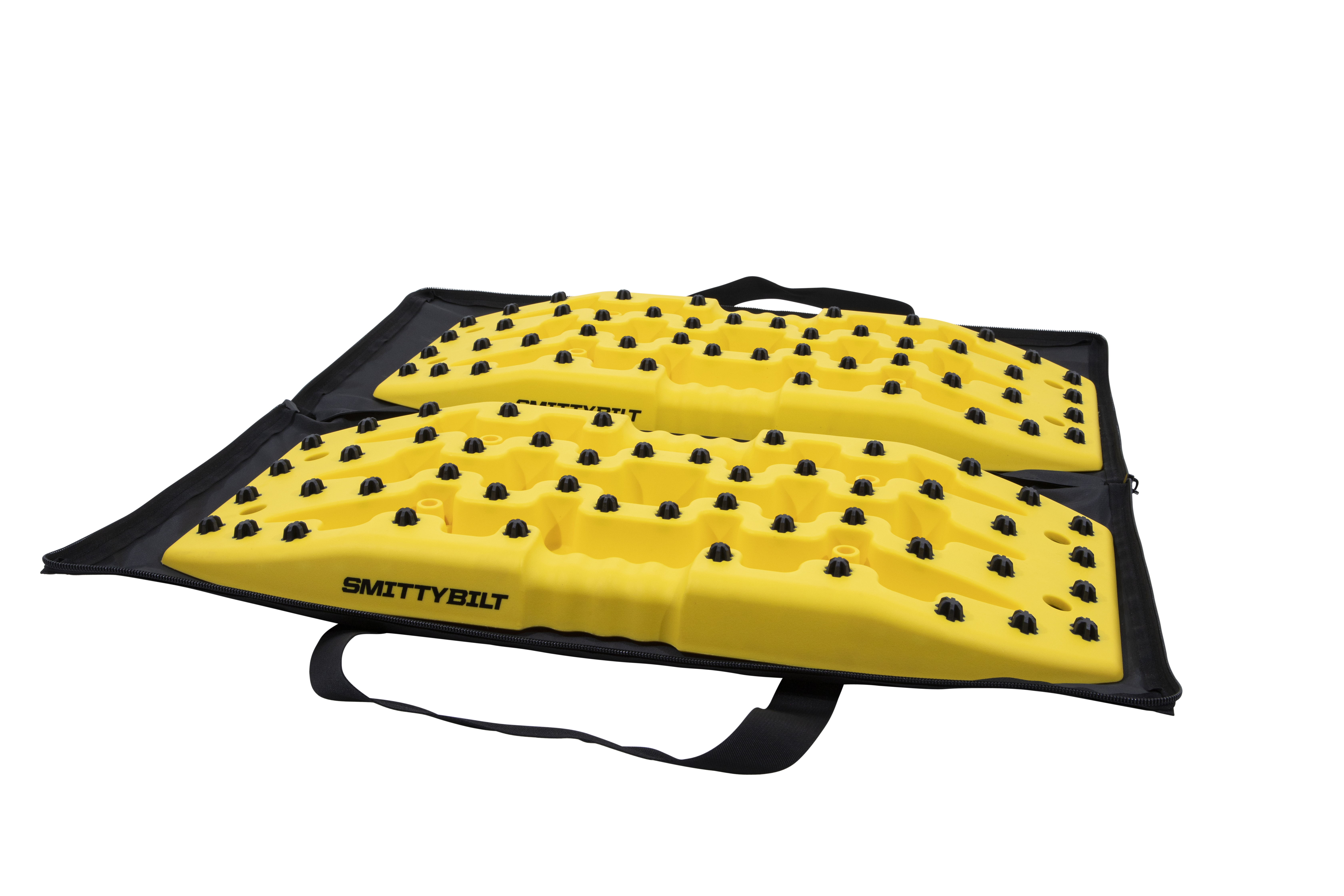 Recovery Traction Boards – Short view 6