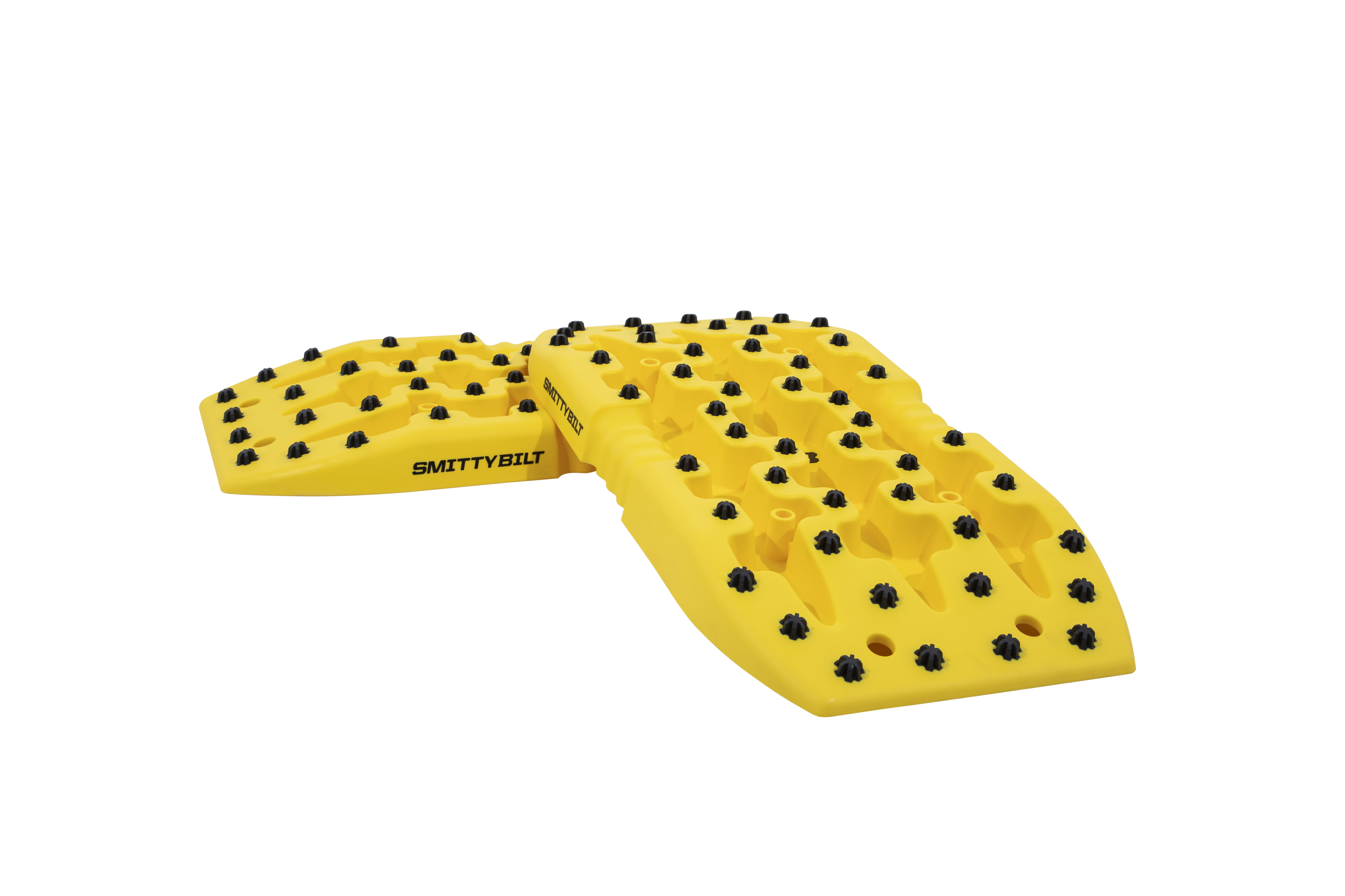 Recovery Traction Boards – Short view 7