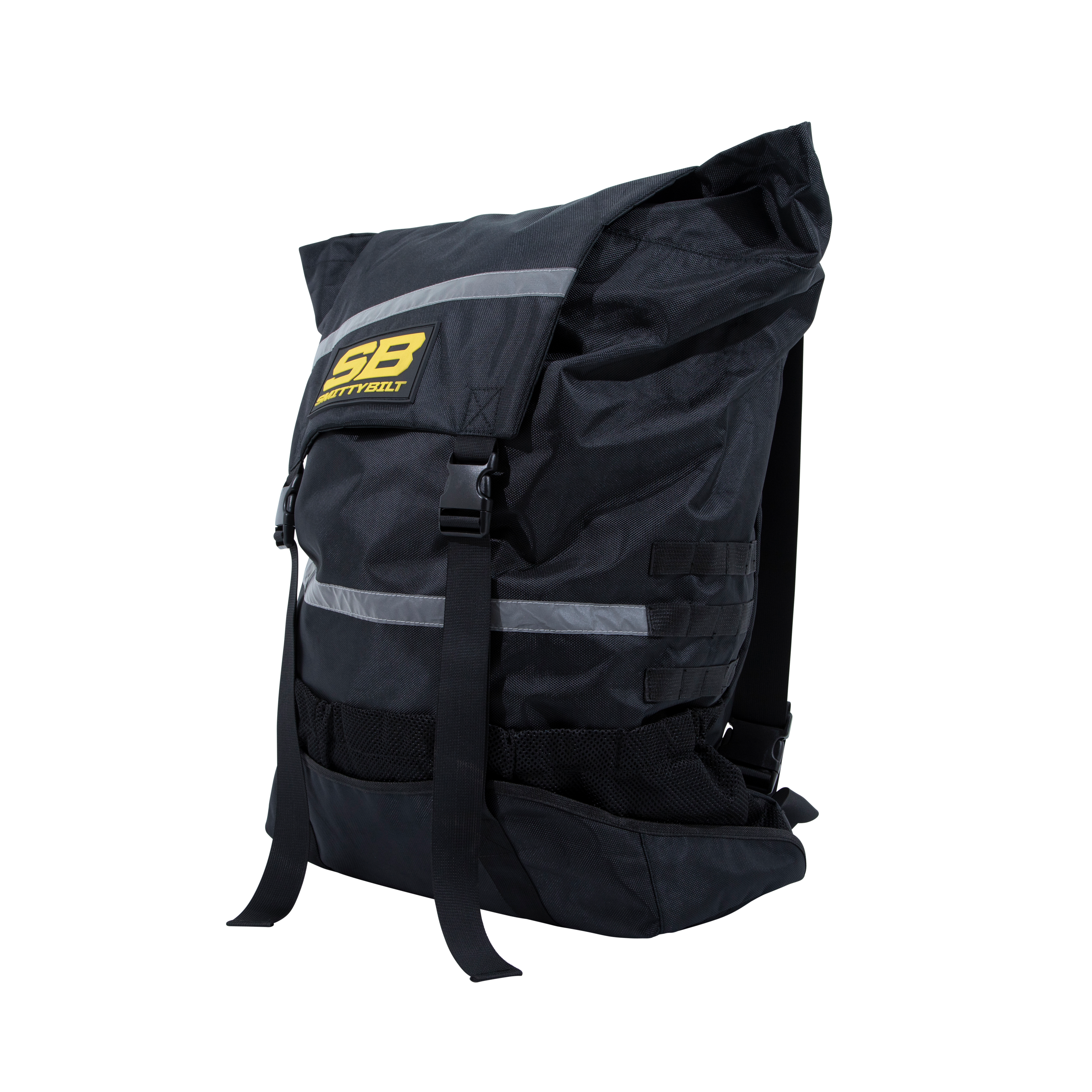 Universal Trash/Storage Bag