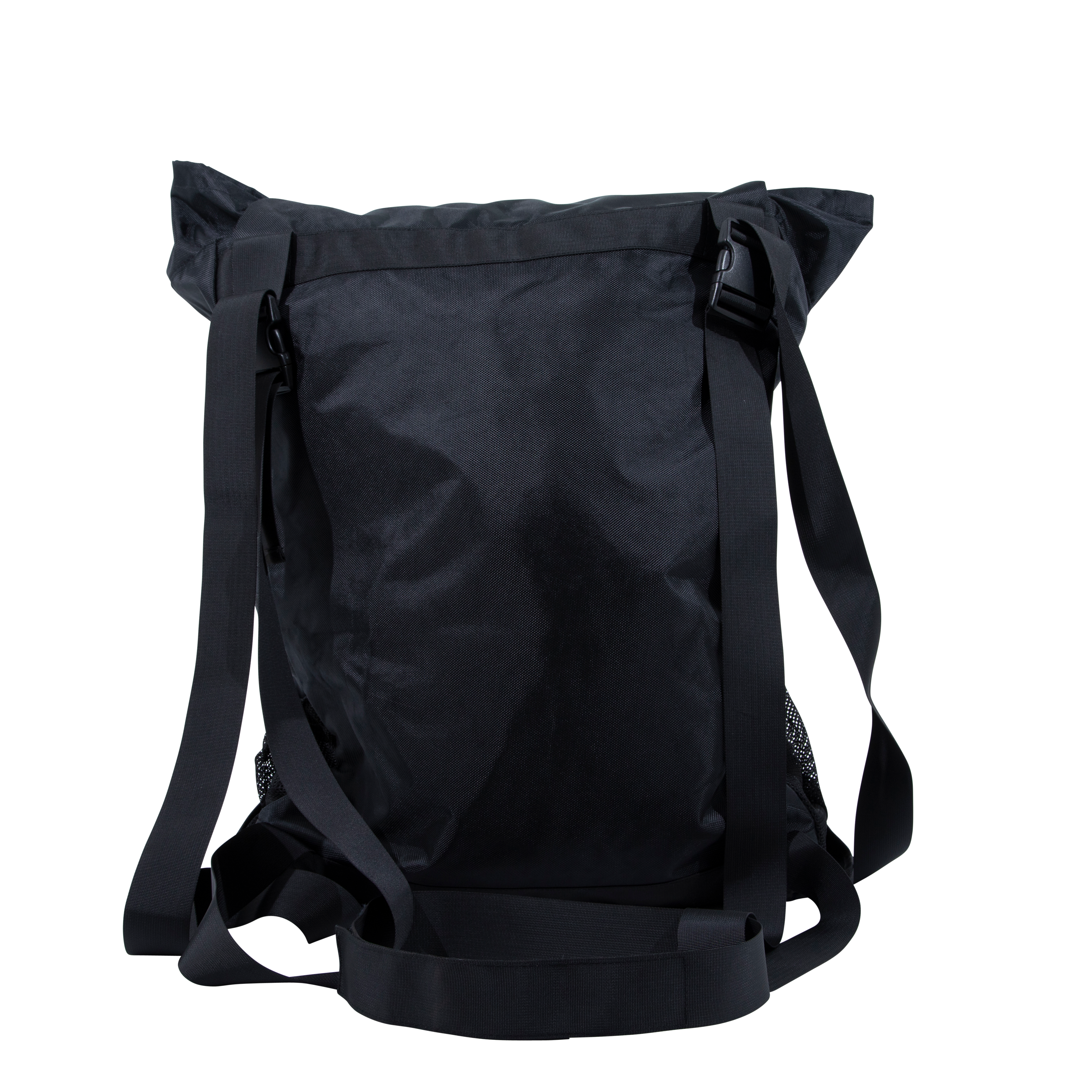 Universal Trash/Storage Bag view 3