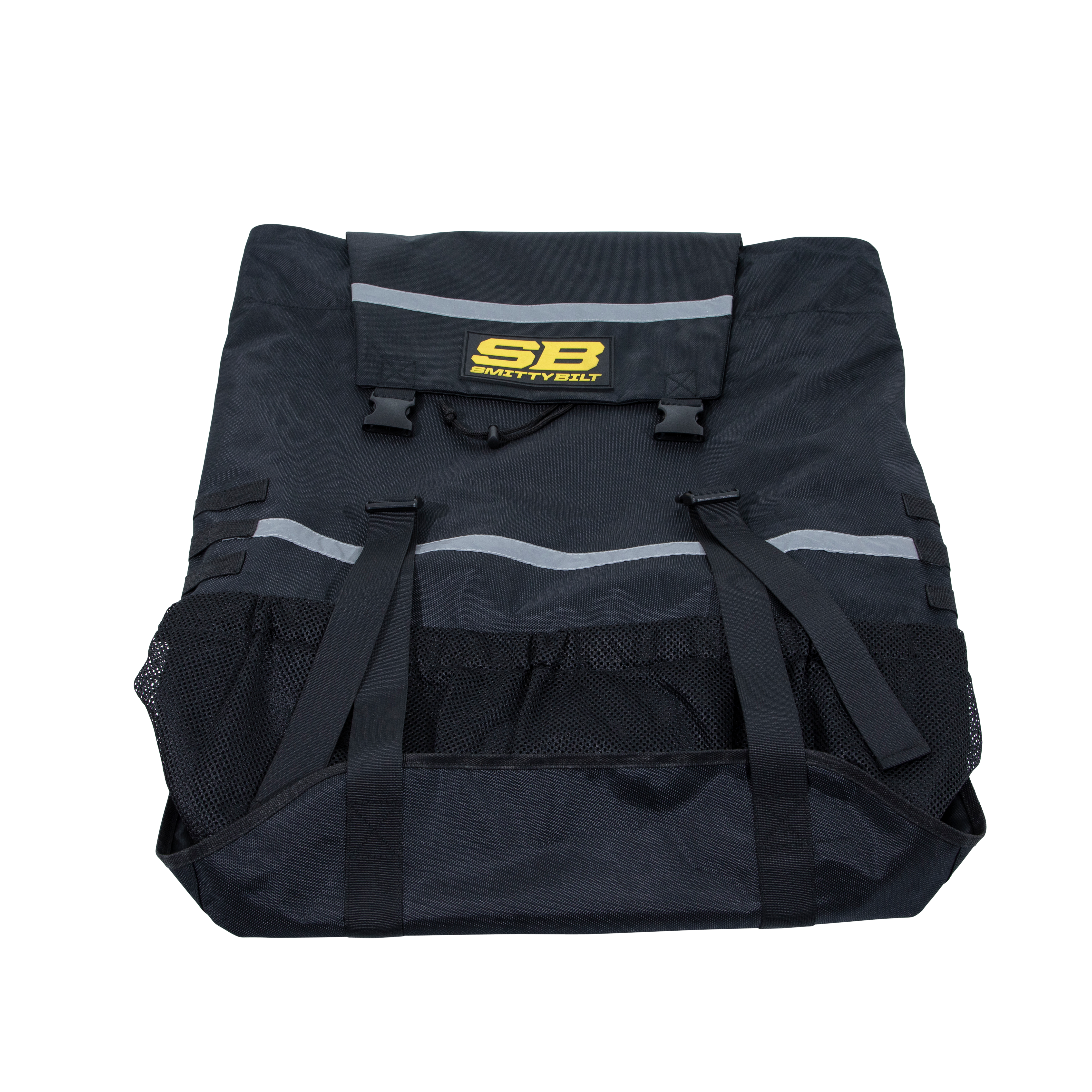 Universal Trash/Storage Bag view 4