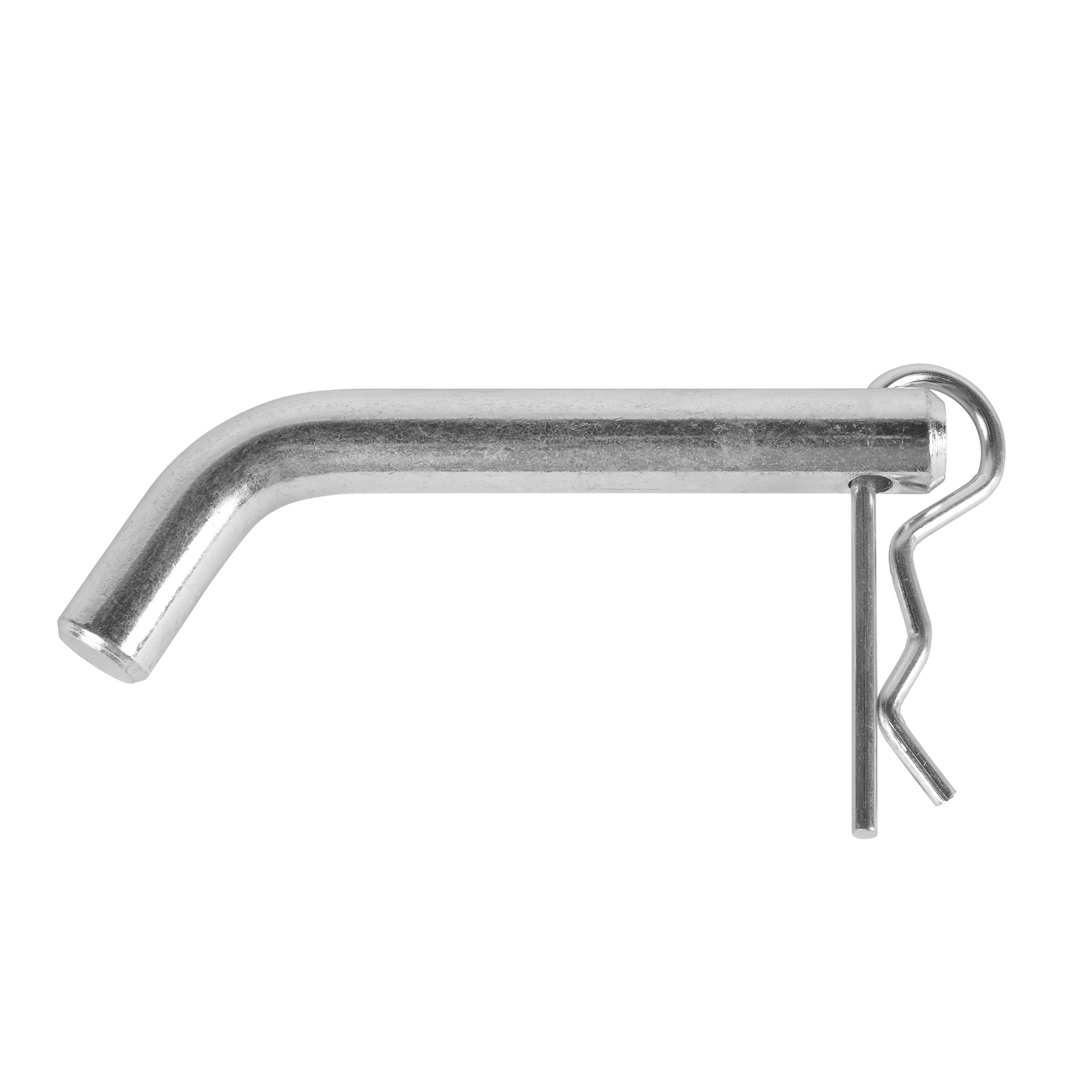 5/8″ Hitch Pin w/ Clip