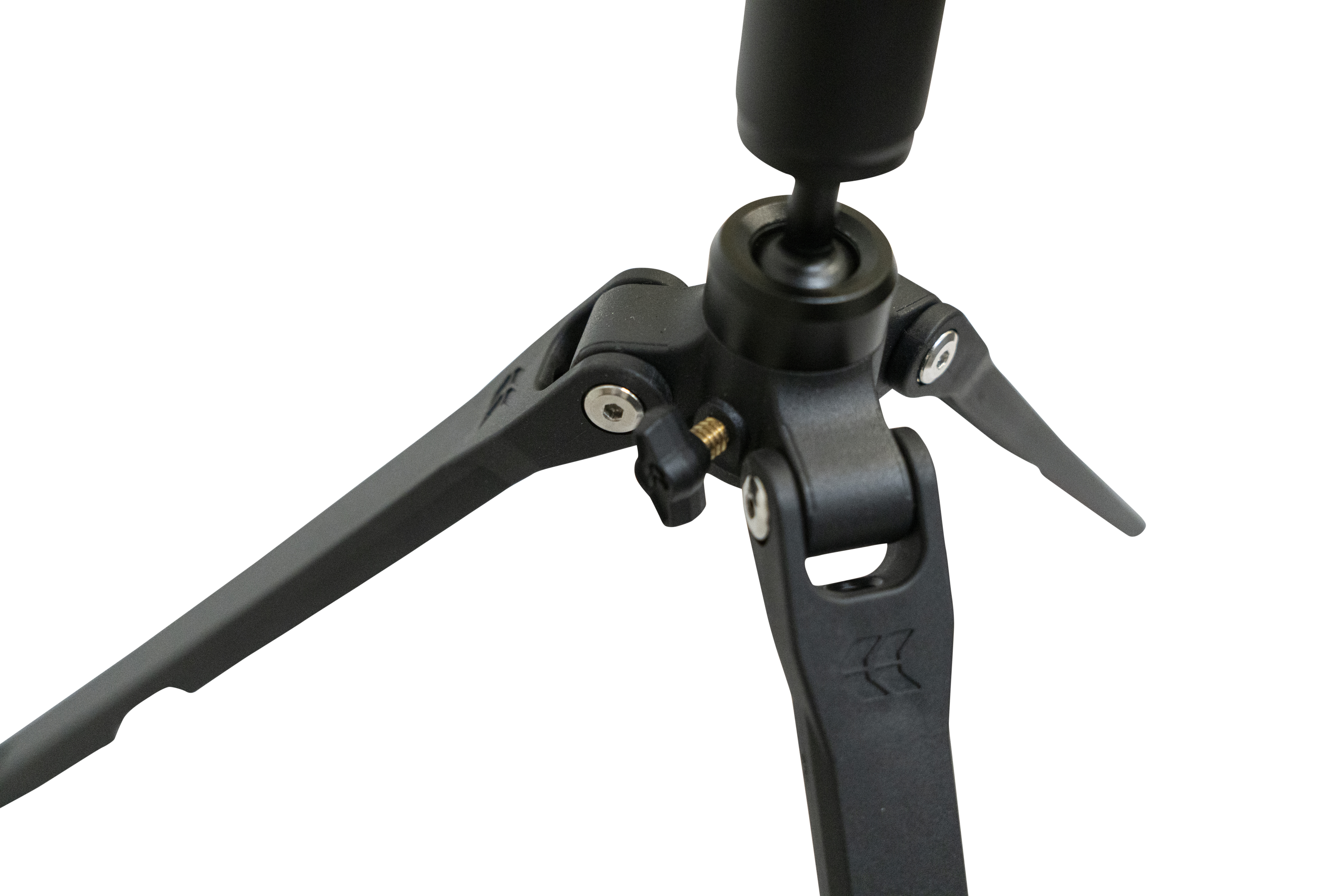 8′ Camp Light w/ Remote view 4