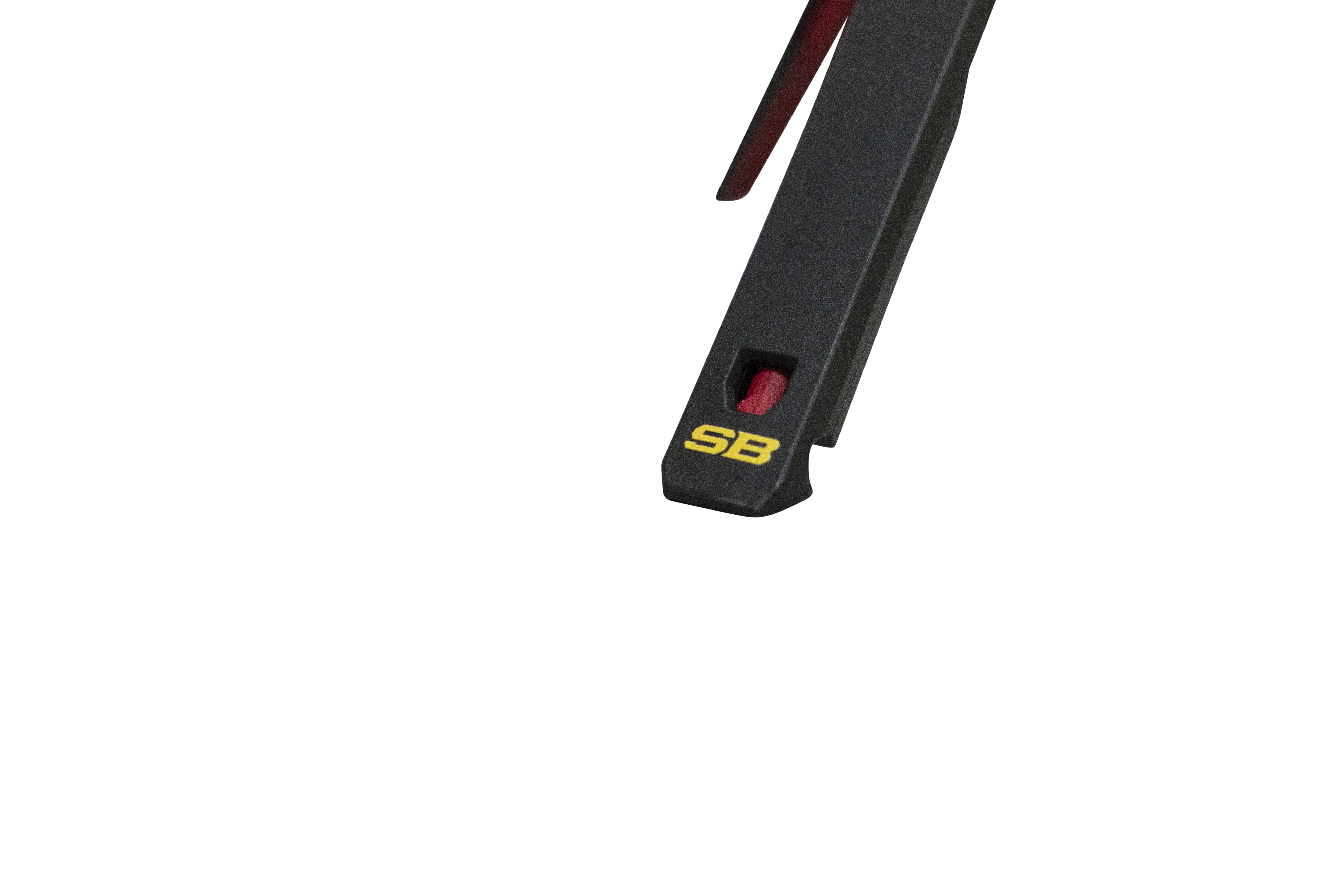 8′ Camp Light w/ Remote view 5