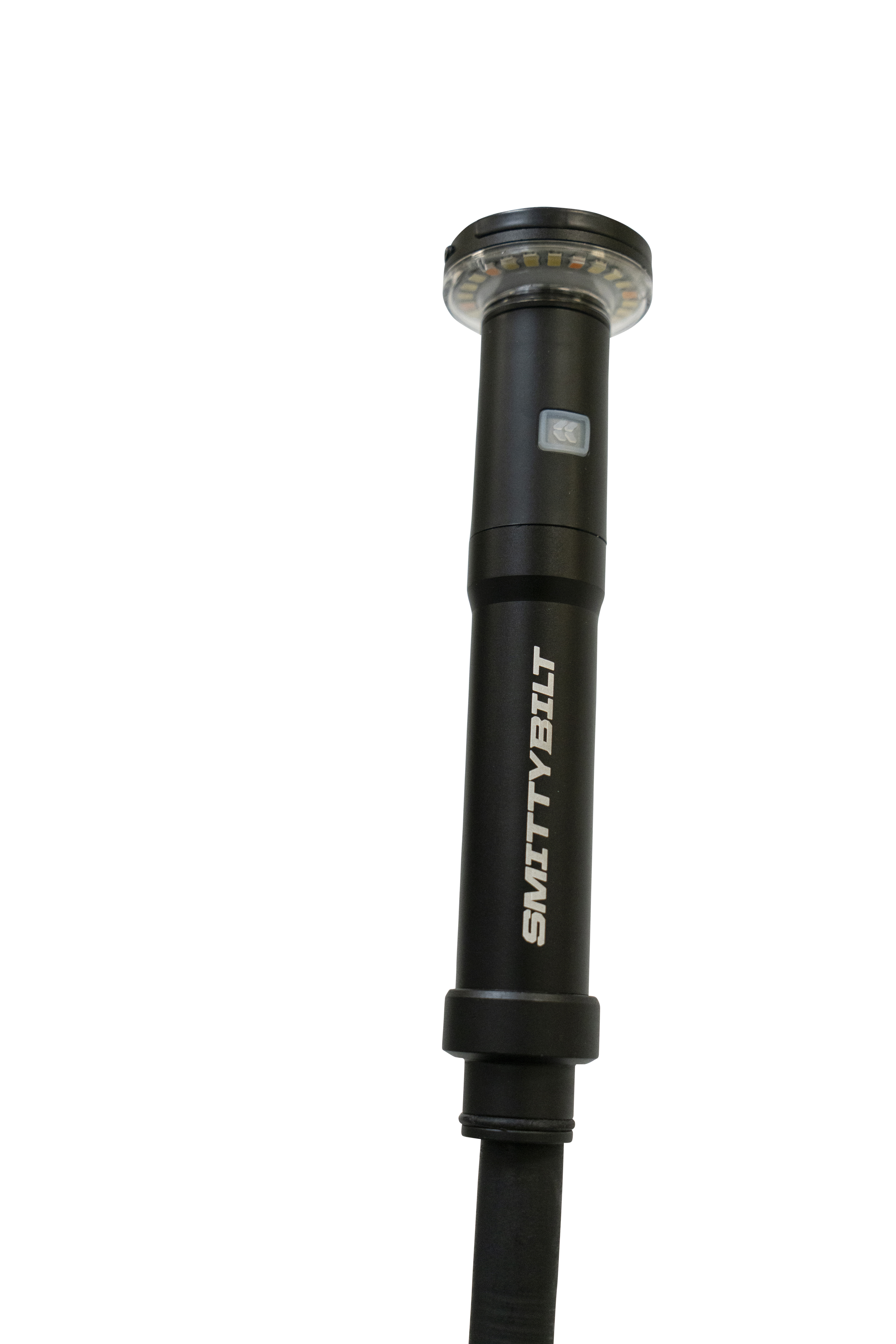 8′ Camp Light w/ Remote view 6