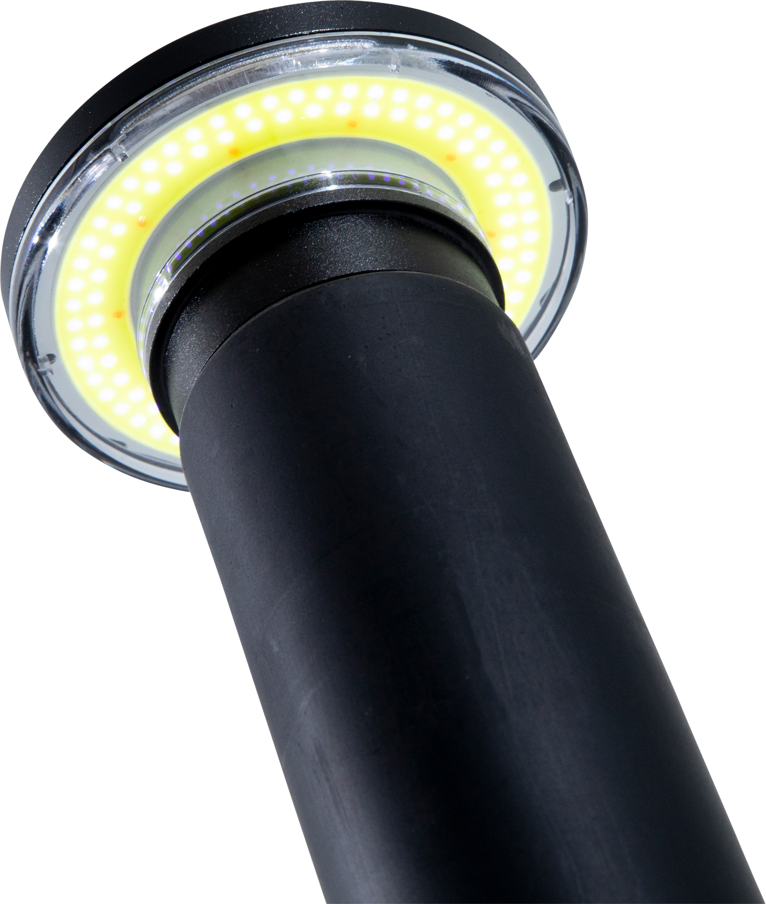 10′ Camp Light Pro w/ Power Bank and Remote view 4