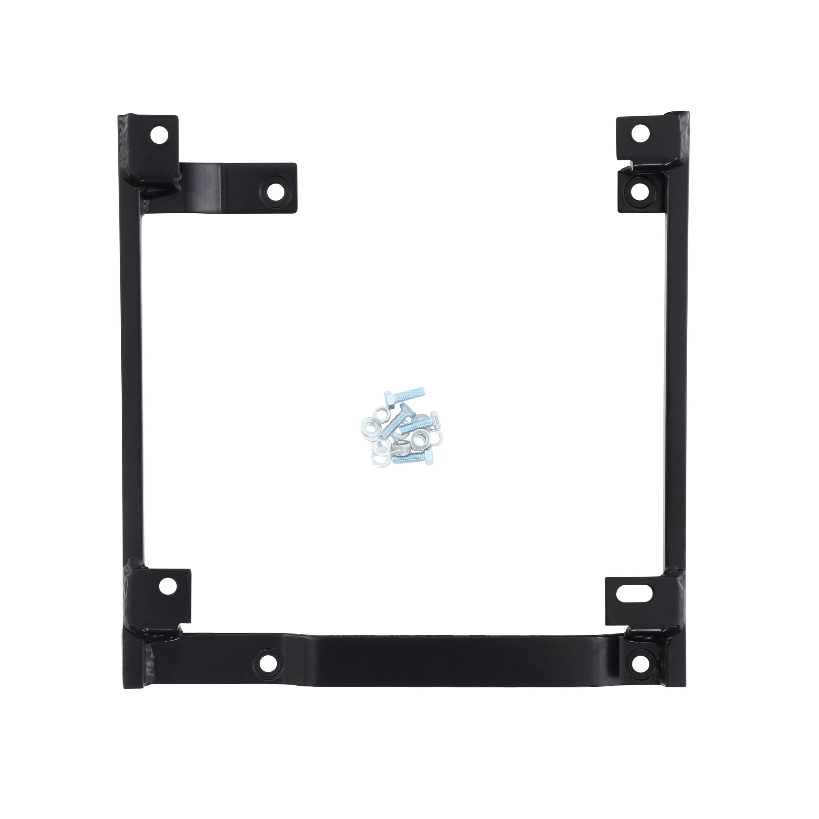 Front Seat Adapter – Driver Side (97-02 TJ)