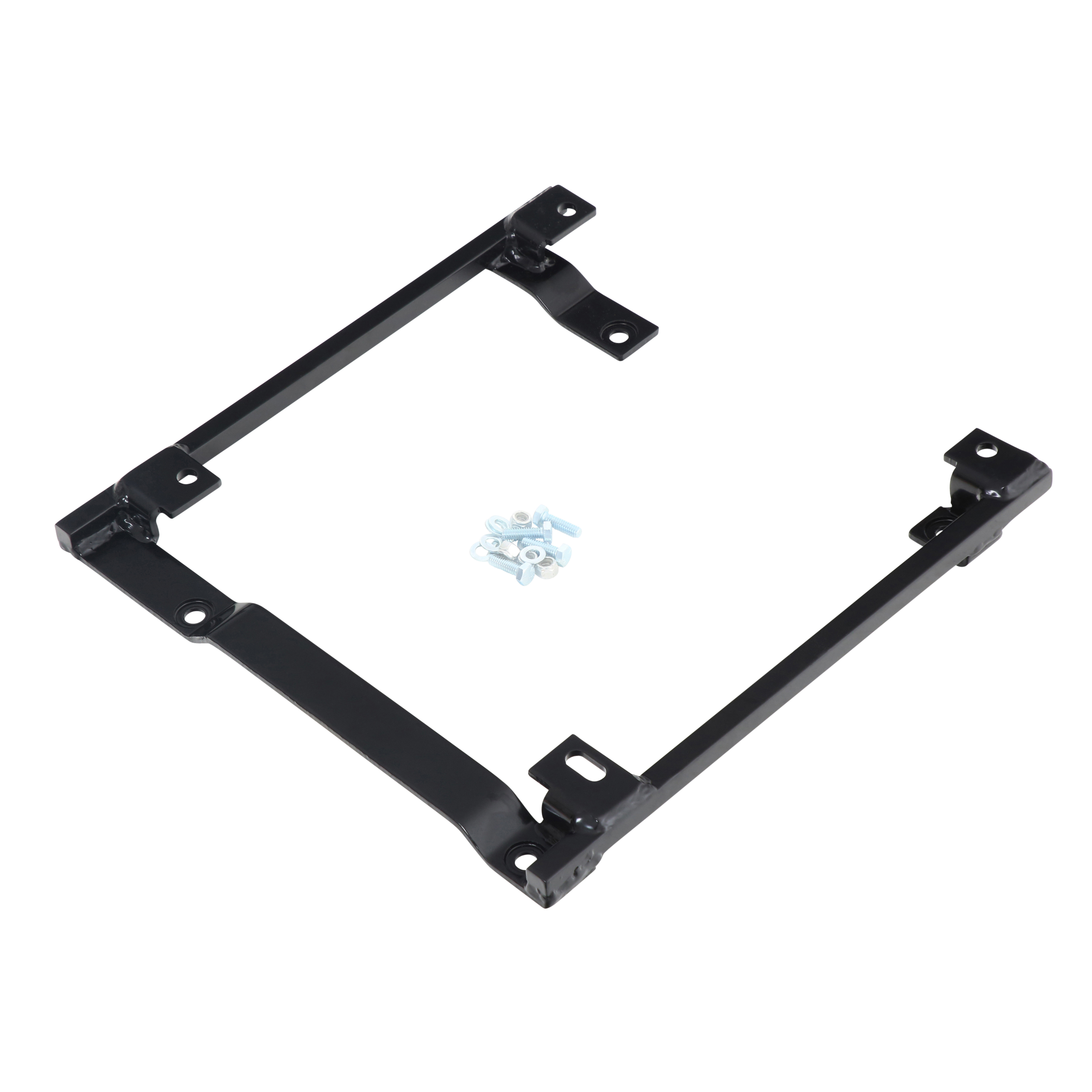 Front Seat Adapter – Driver Side (97-02 TJ) view 3