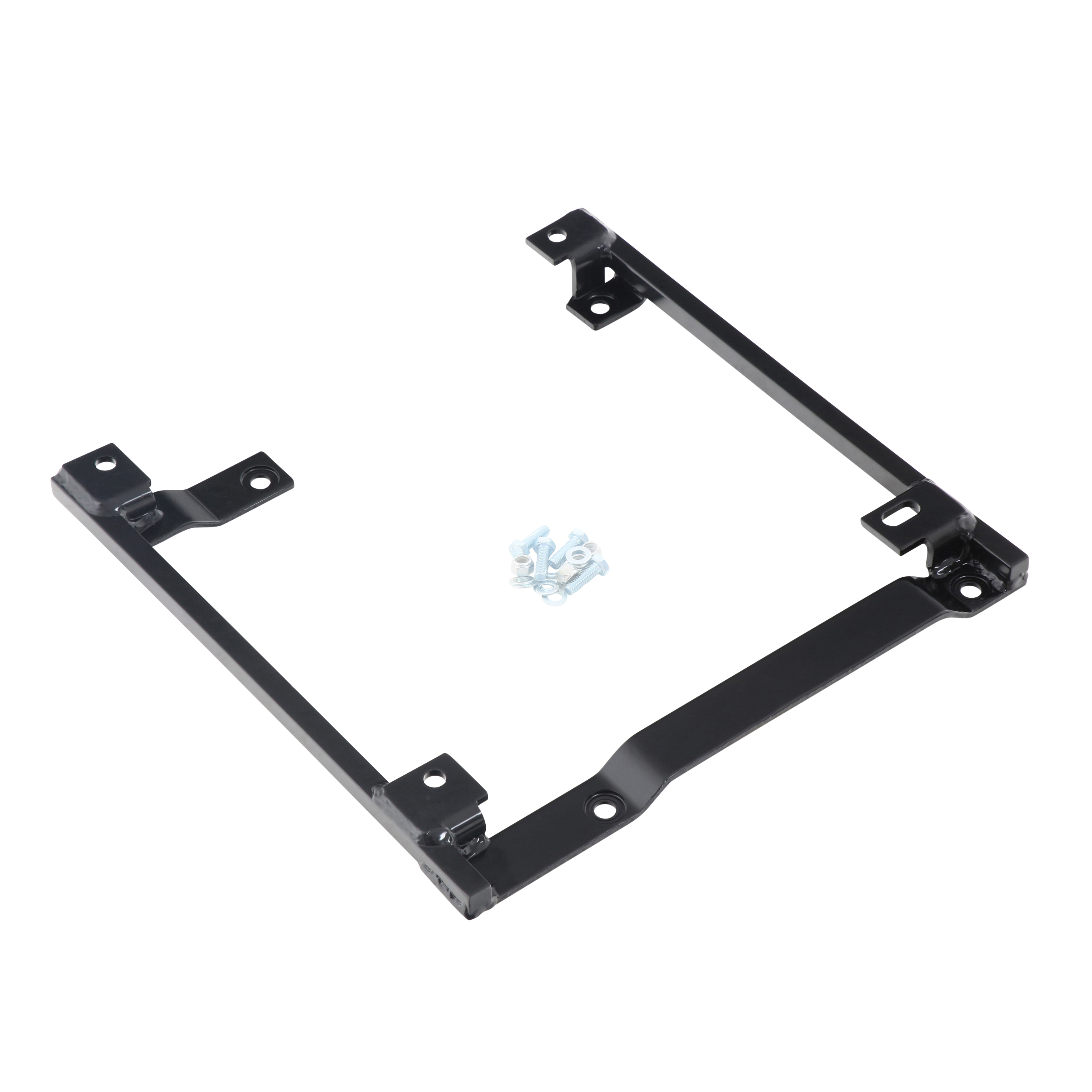 Front Seat Adapter – Driver Side (97-02 TJ) view 5