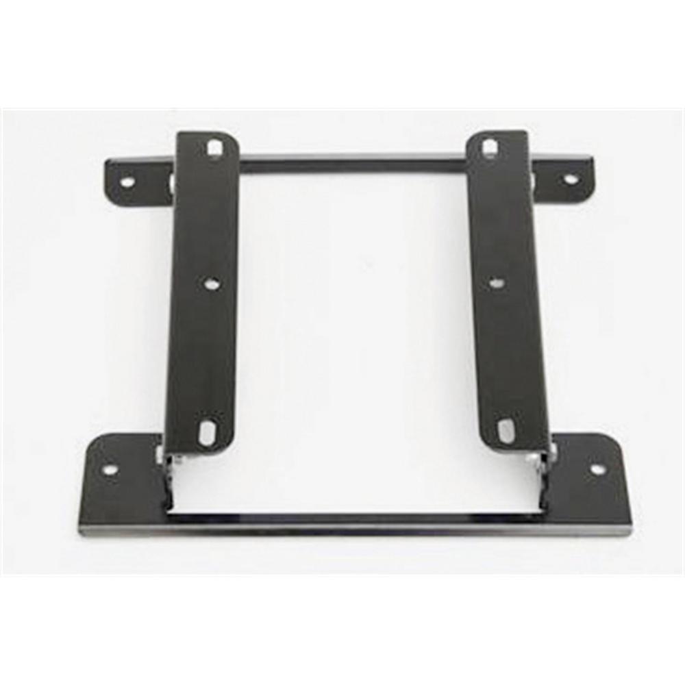 Front Seat Adapter – Passenger Side (97-02 TJ)
