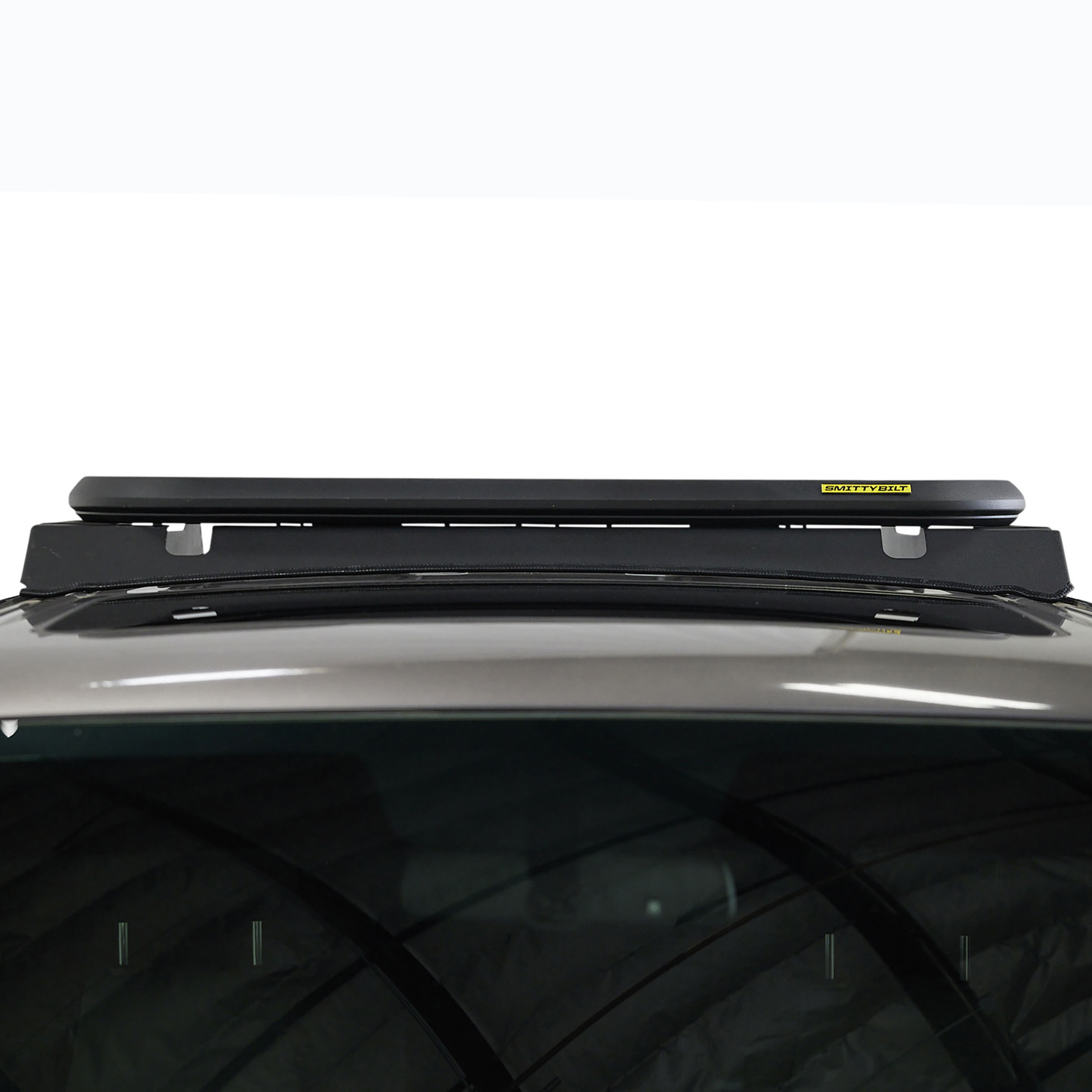 Defender Platform 4Runner Rack Kit view 4