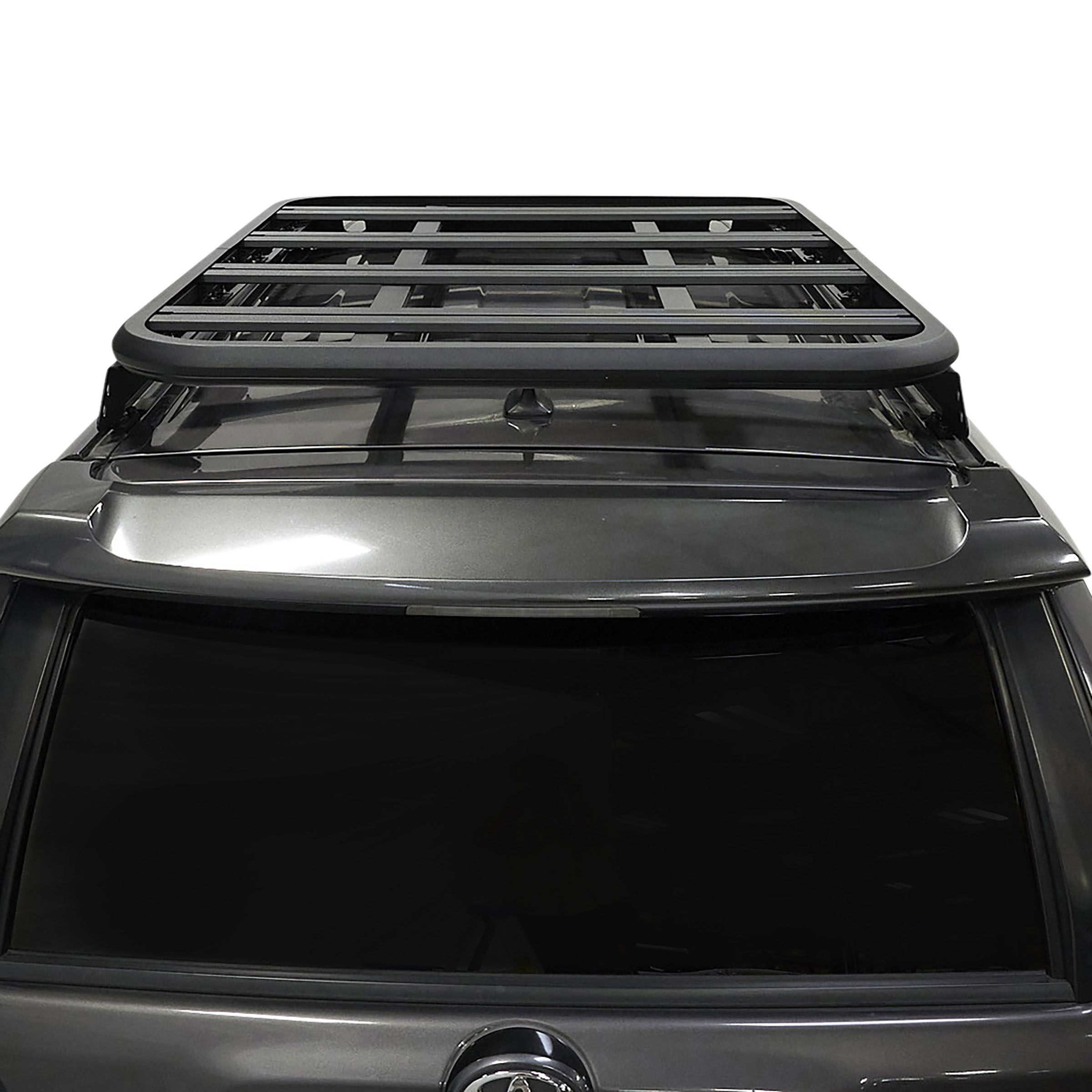 Defender Platform 4Runner Rack Kit view 7