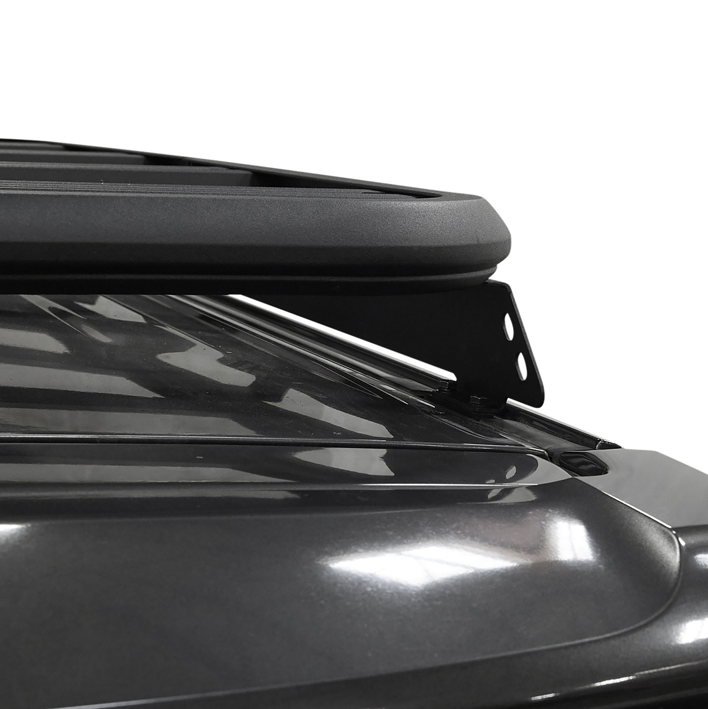Defender Platform 4Runner Rack Kit view 8
