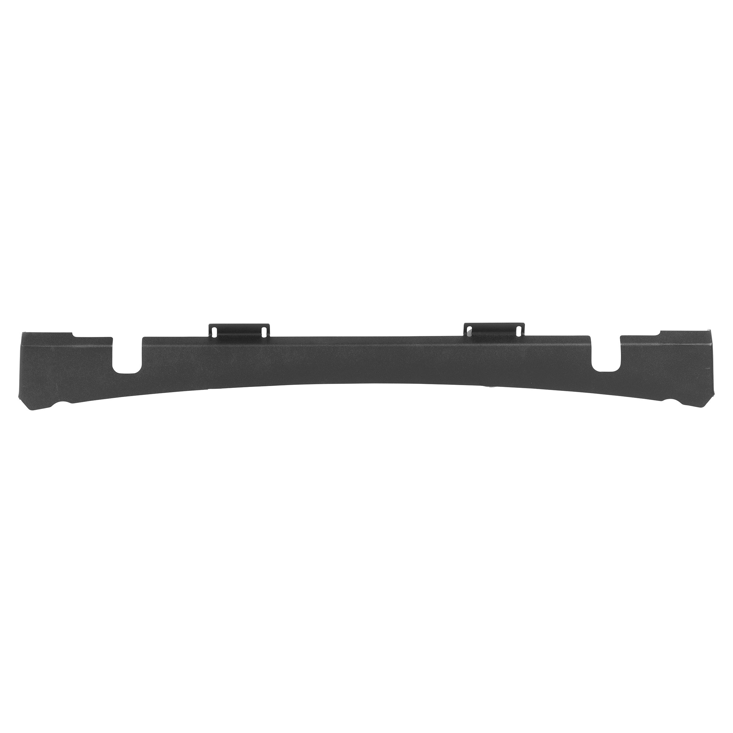 Defender Platform 4Runner Rack Kit view 9