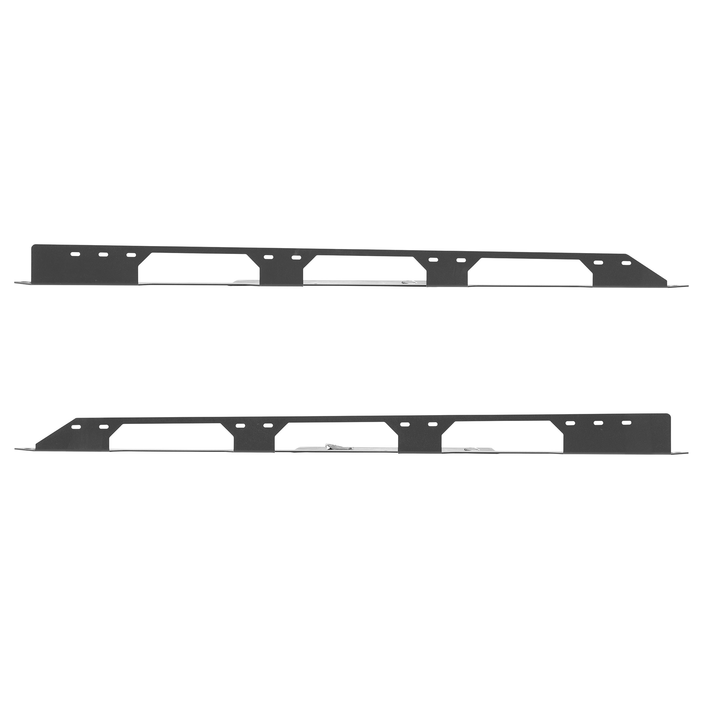 Defender Platform Mounting Kit (03-24 Toyota 4Runner)
