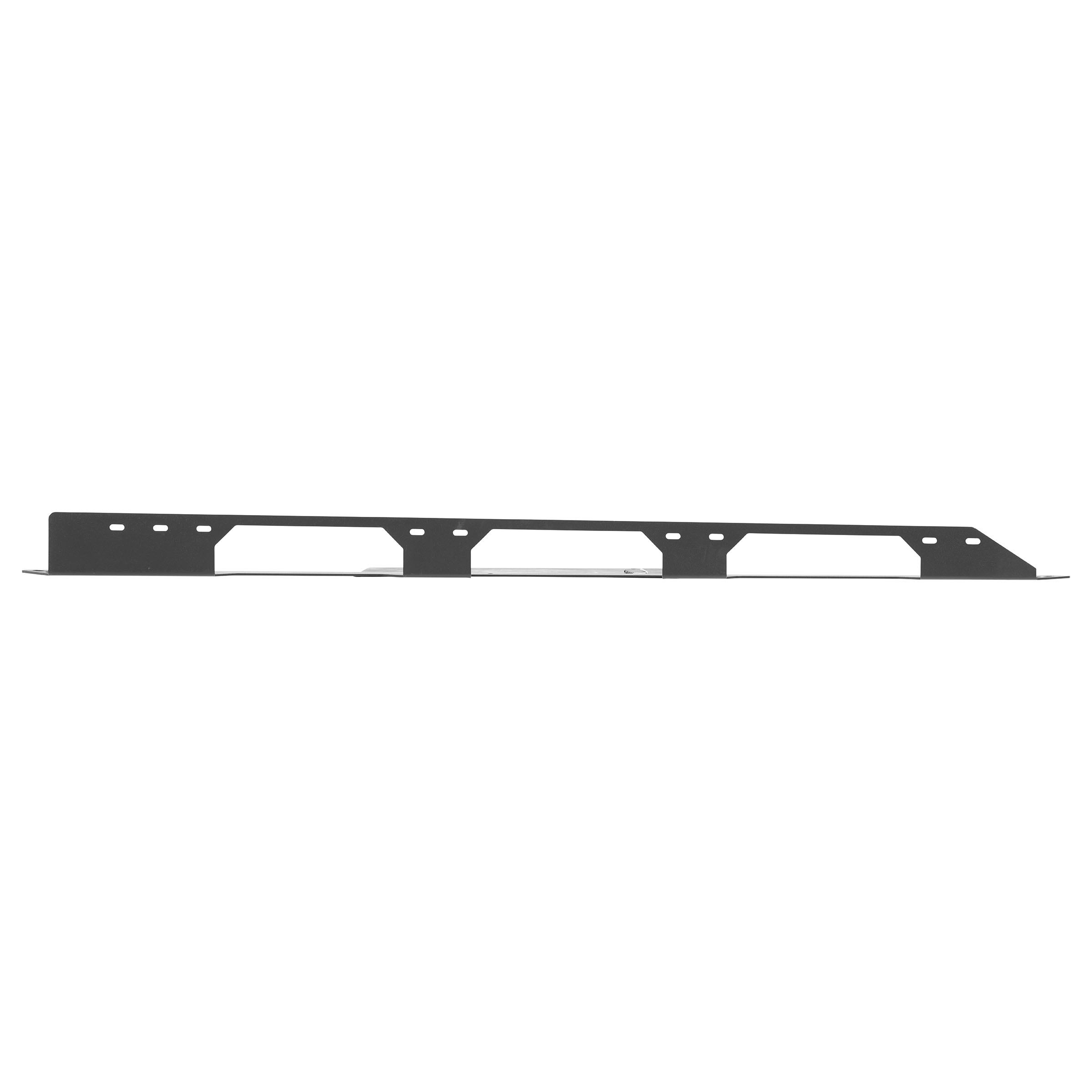 Defender Platform Mounting Kit (03-24 Toyota 4Runner) view 2