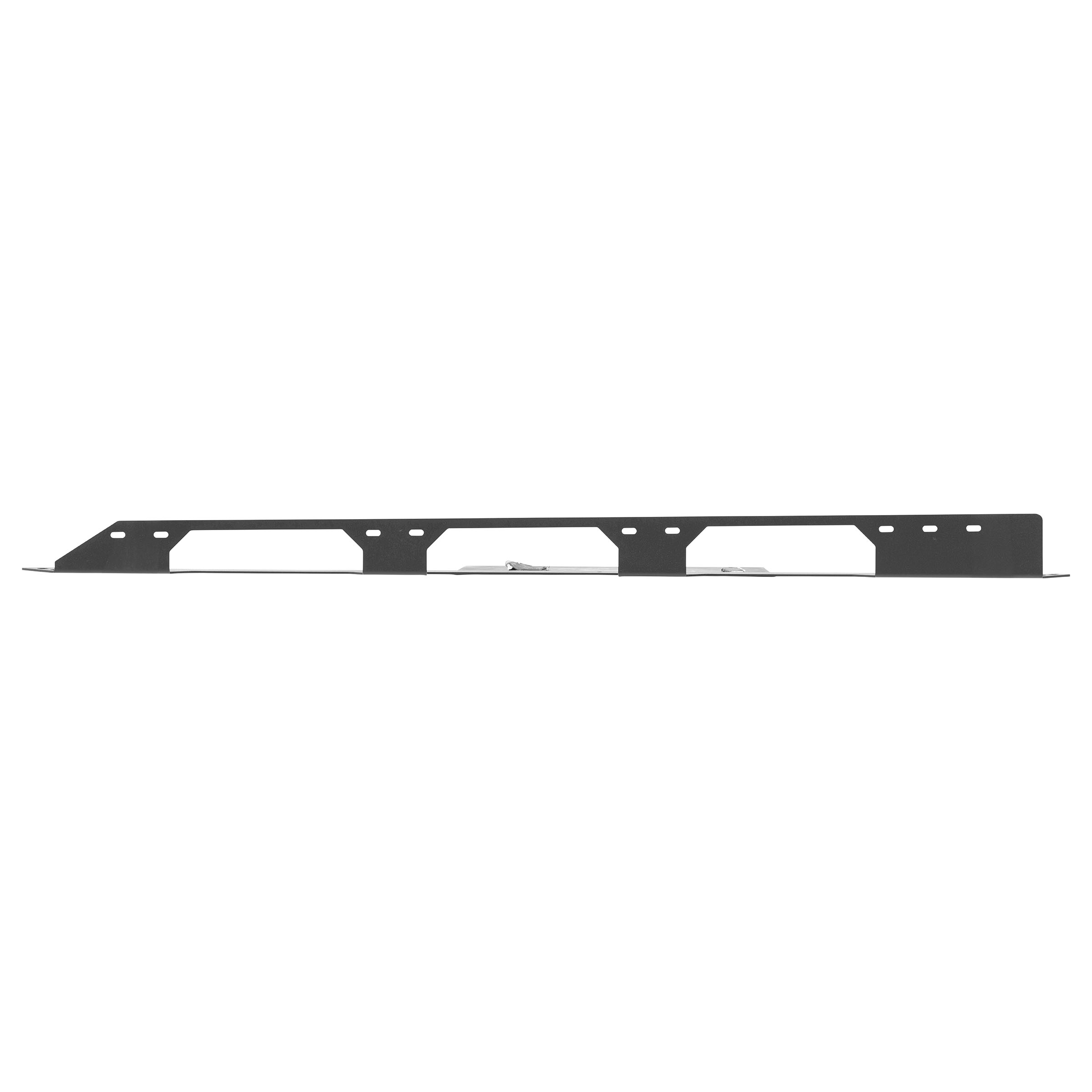 Defender Platform Mounting Kit (03-24 Toyota 4Runner) view 3