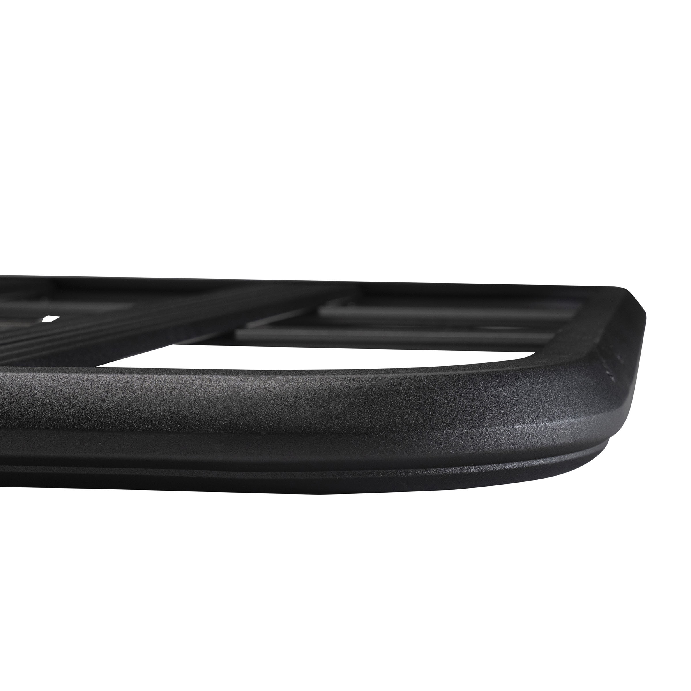 Defender Platform Roof Rack 57″ x 43″ view 6