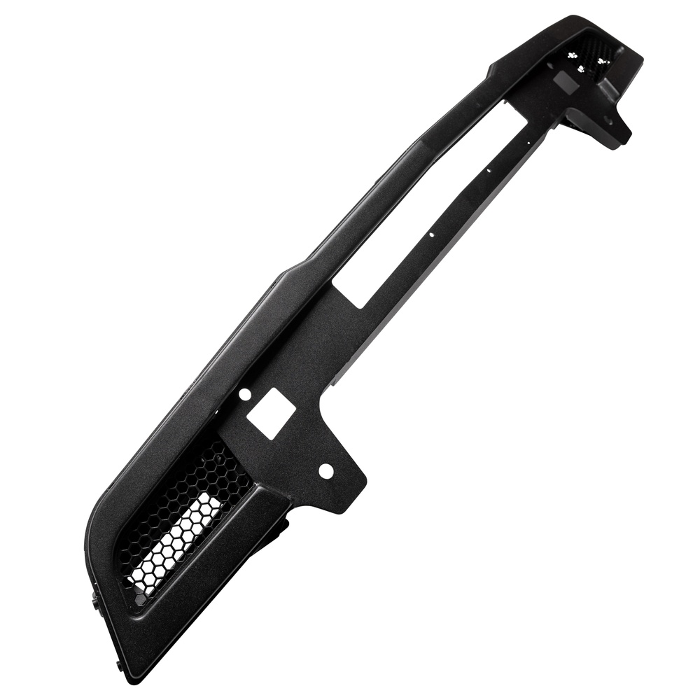 Orion Front Bumper (19-21 Chevy Silverado 1500)
