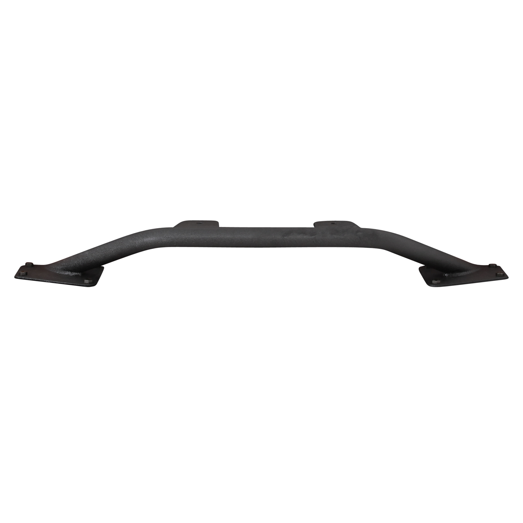XRC Front Bull Bar – Fits 76810 (84-01 XJ)