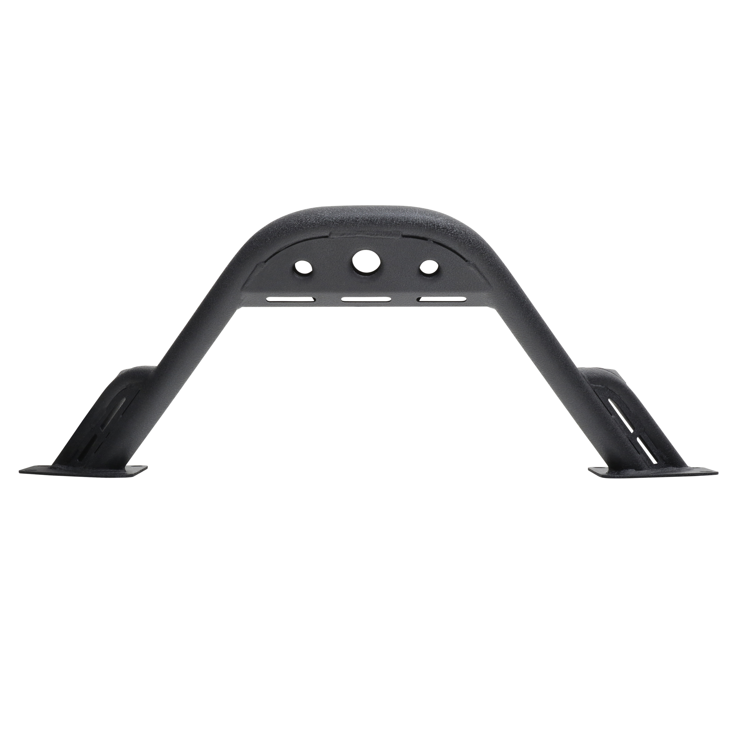 XRC Front Stinger – Fits 76810 (84-01 XJ)