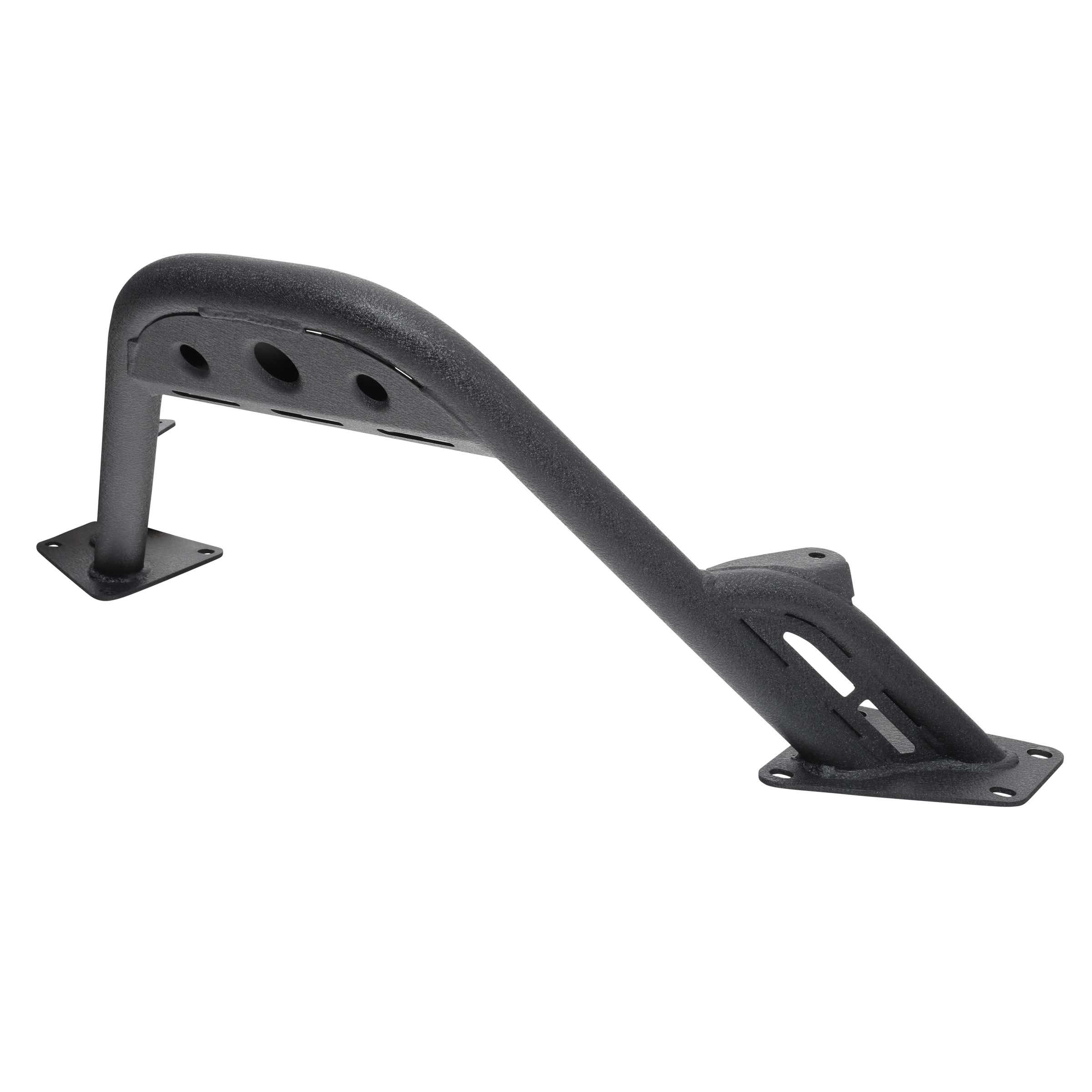XRC Front Stinger – Fits 76810 (84-01 XJ) view 2